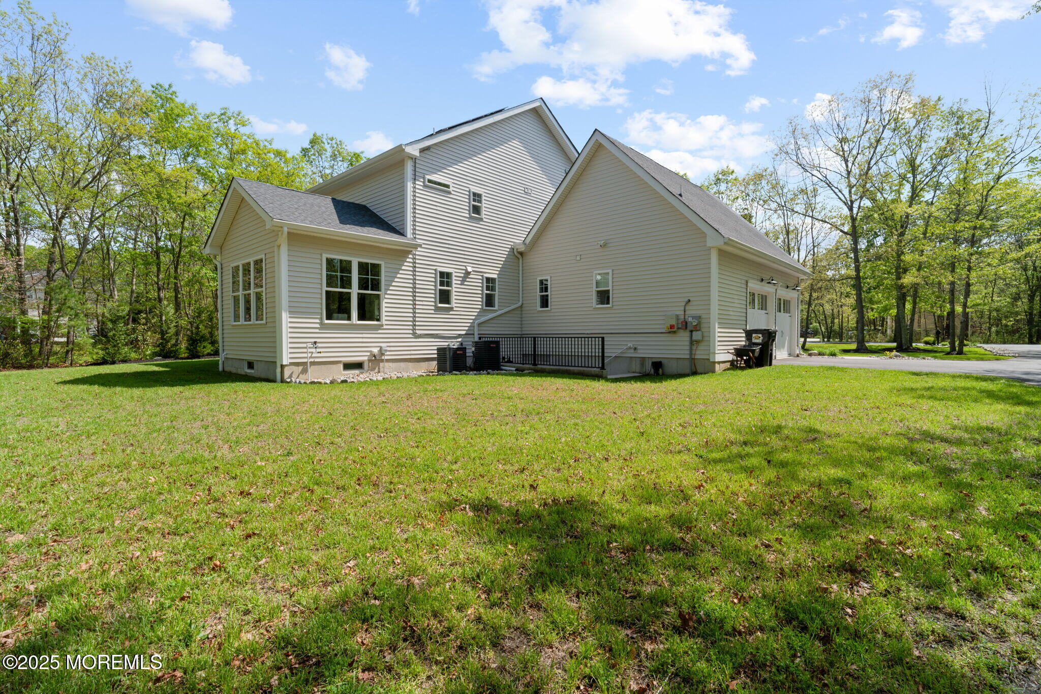 807 Curran Court, Galloway, New Jersey image 15