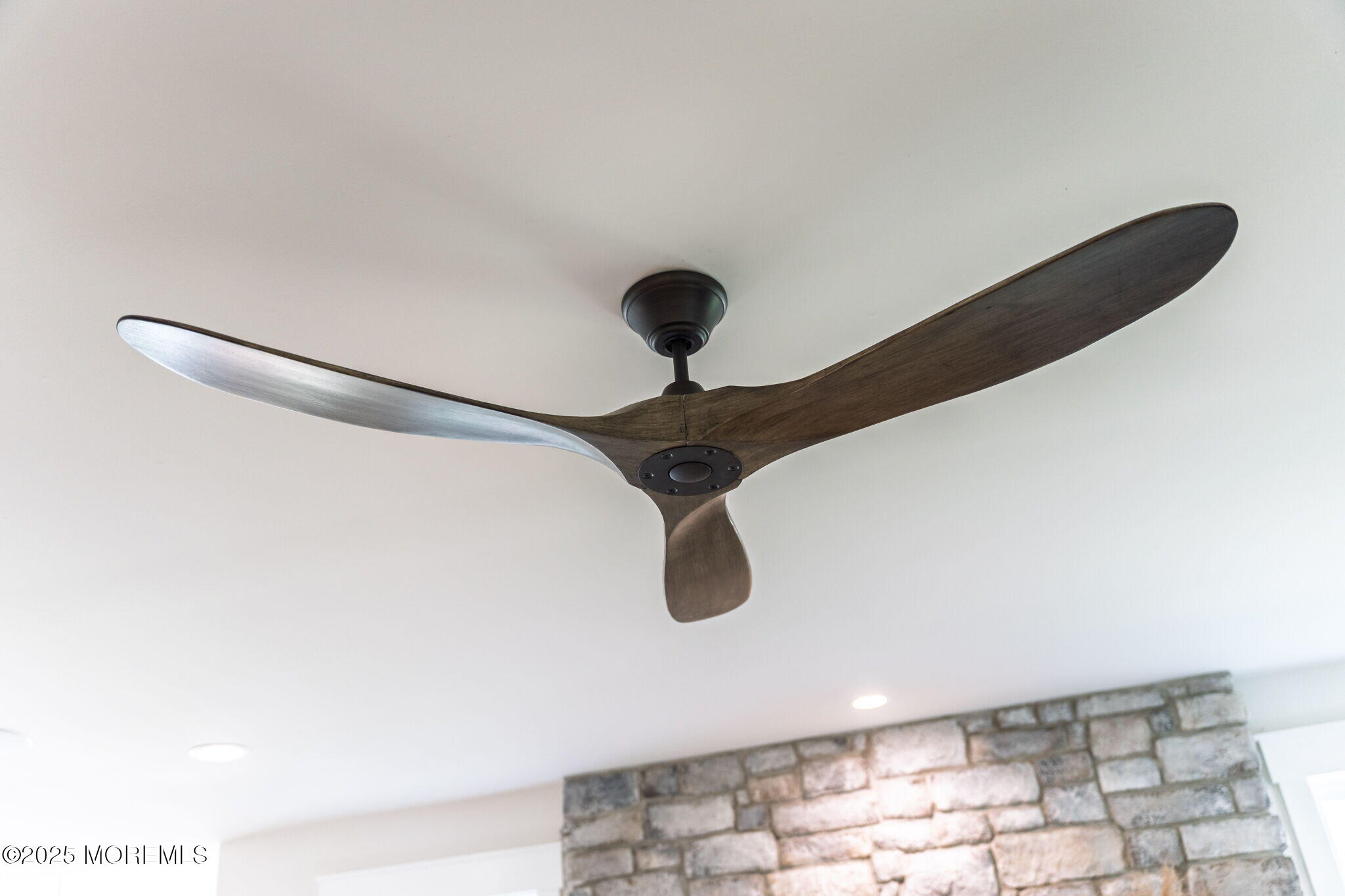 807 Curran Court, Galloway, New Jersey image 30