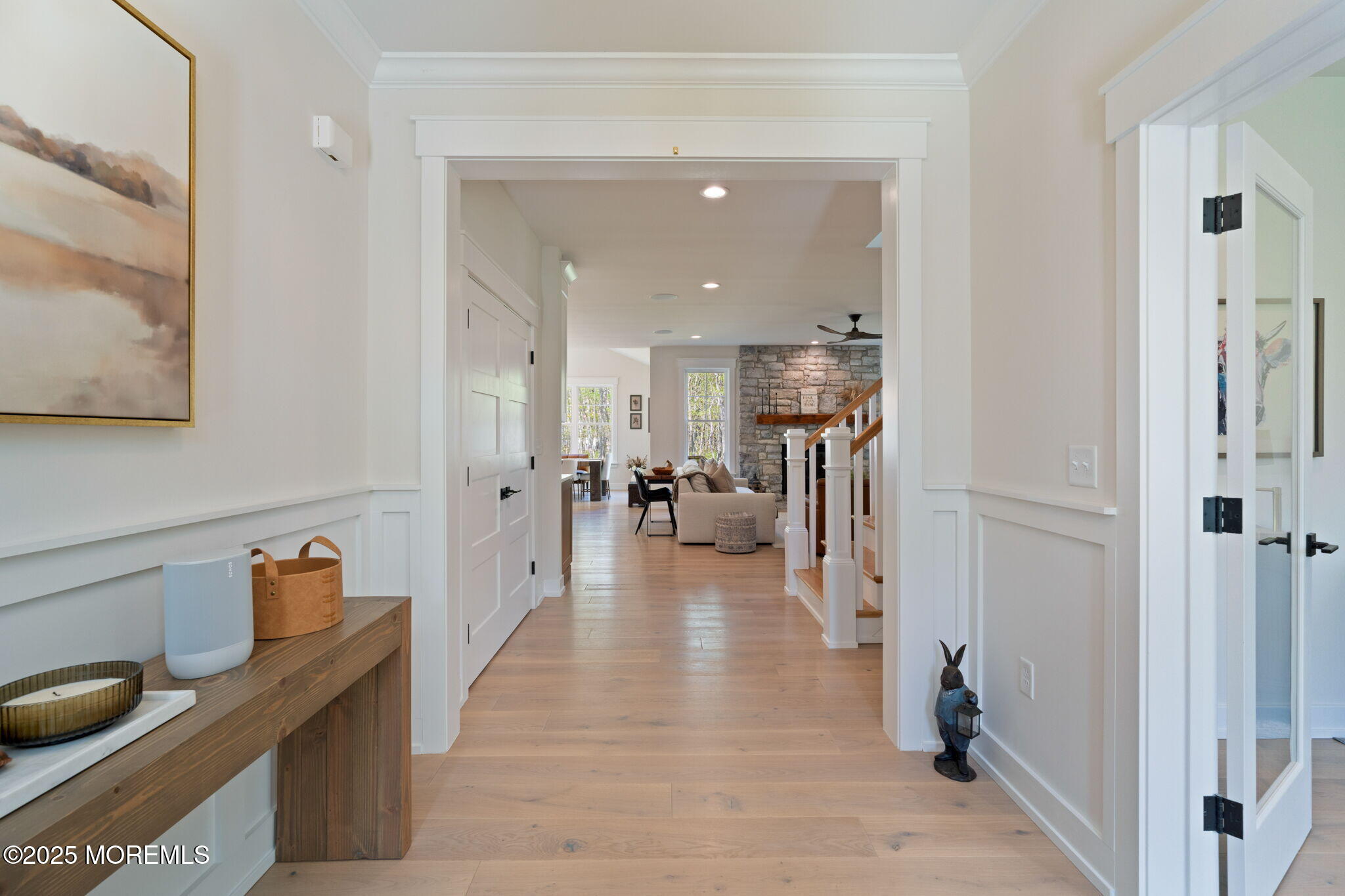 807 Curran Court, Galloway, New Jersey image 18