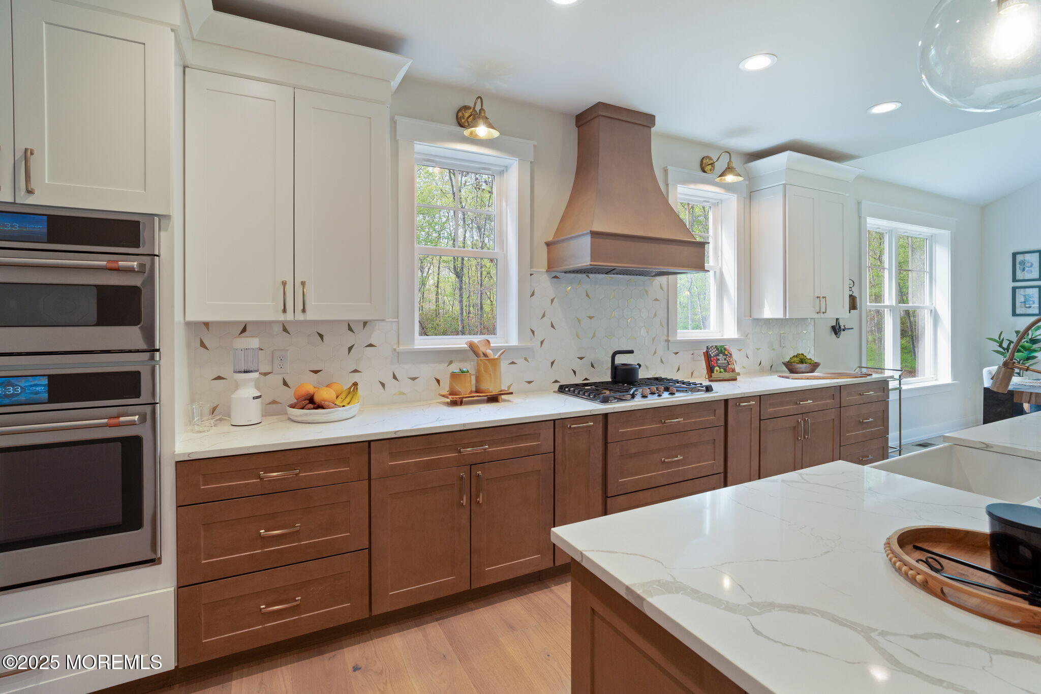 807 Curran Court, Galloway, New Jersey image 45