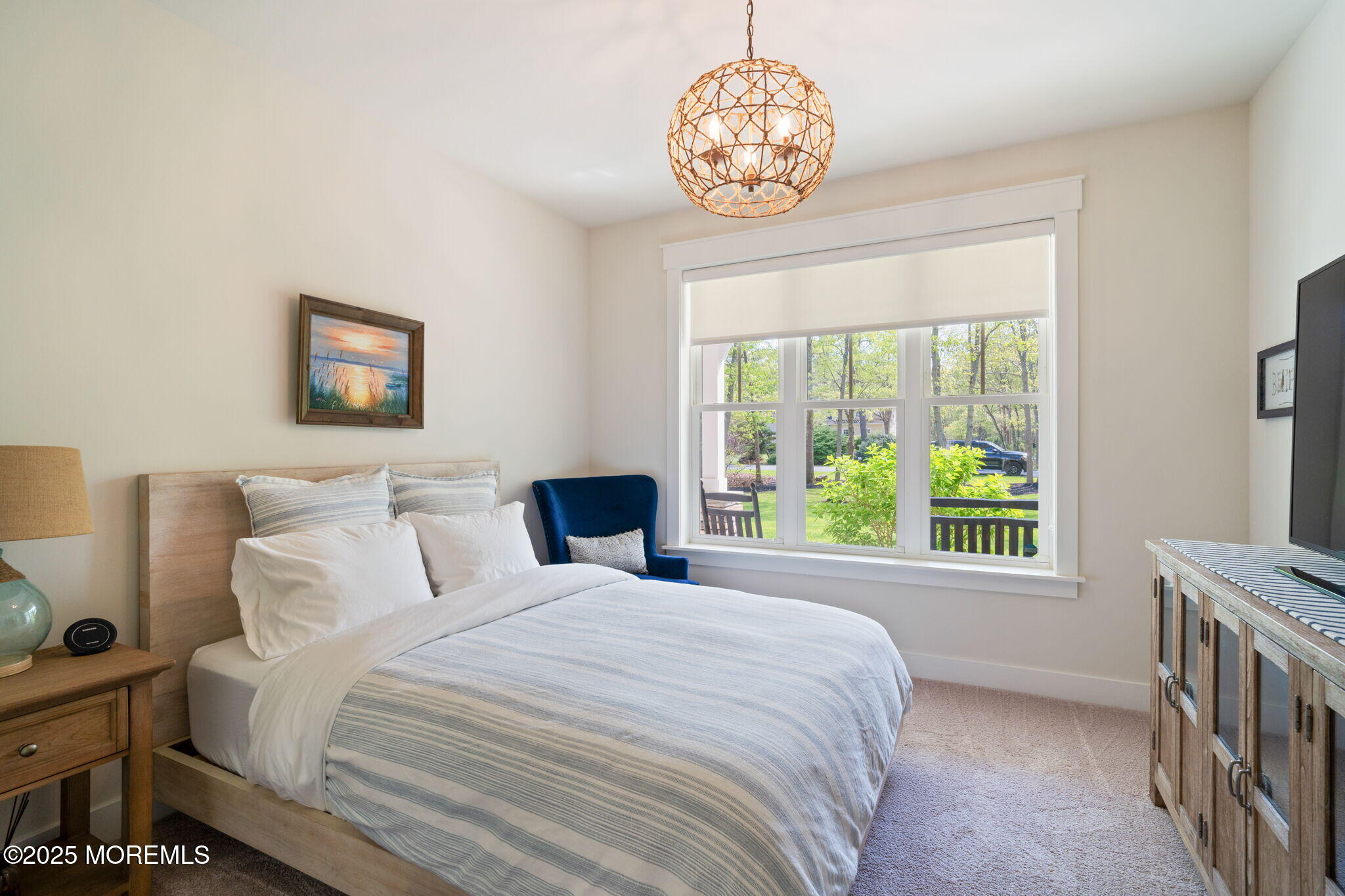 807 Curran Court, Galloway, New Jersey image 49