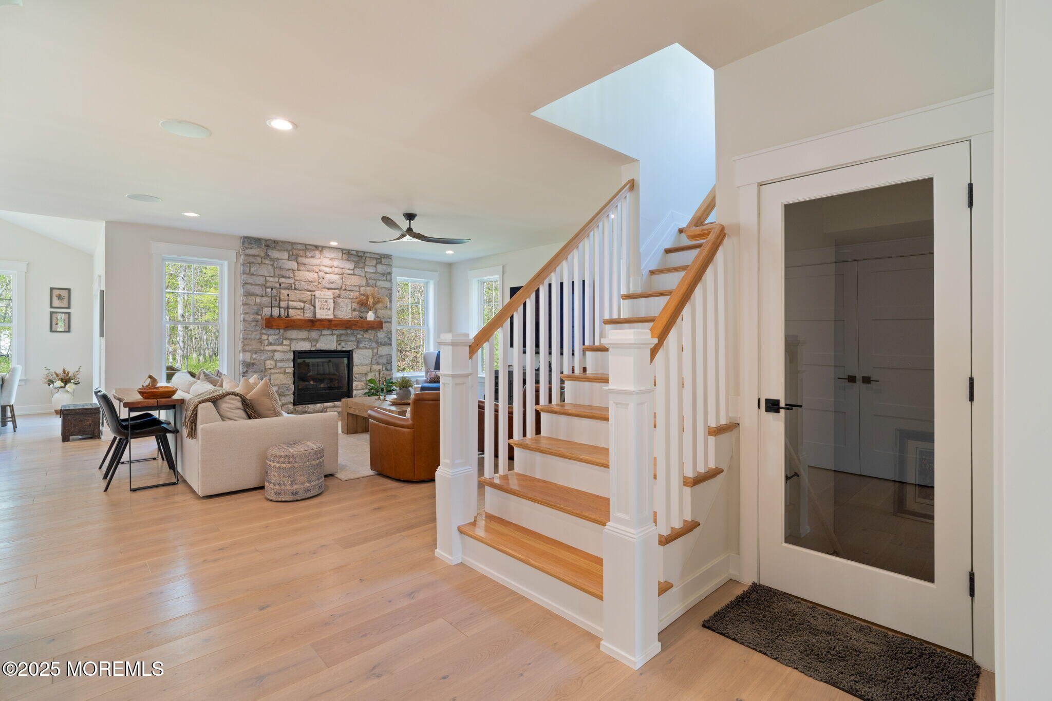 807 Curran Court, Galloway, New Jersey image 22