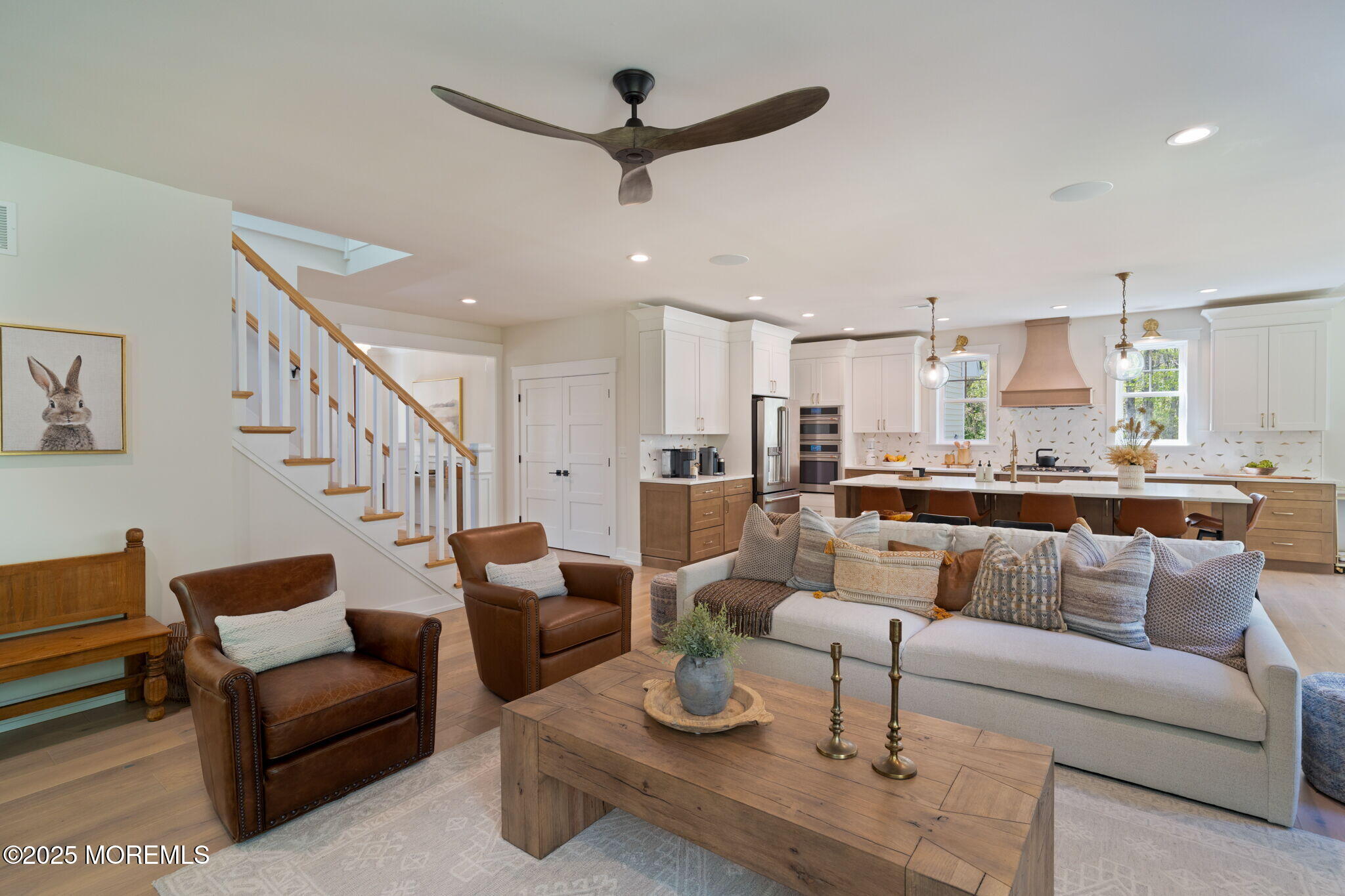 807 Curran Court, Galloway, New Jersey image 27