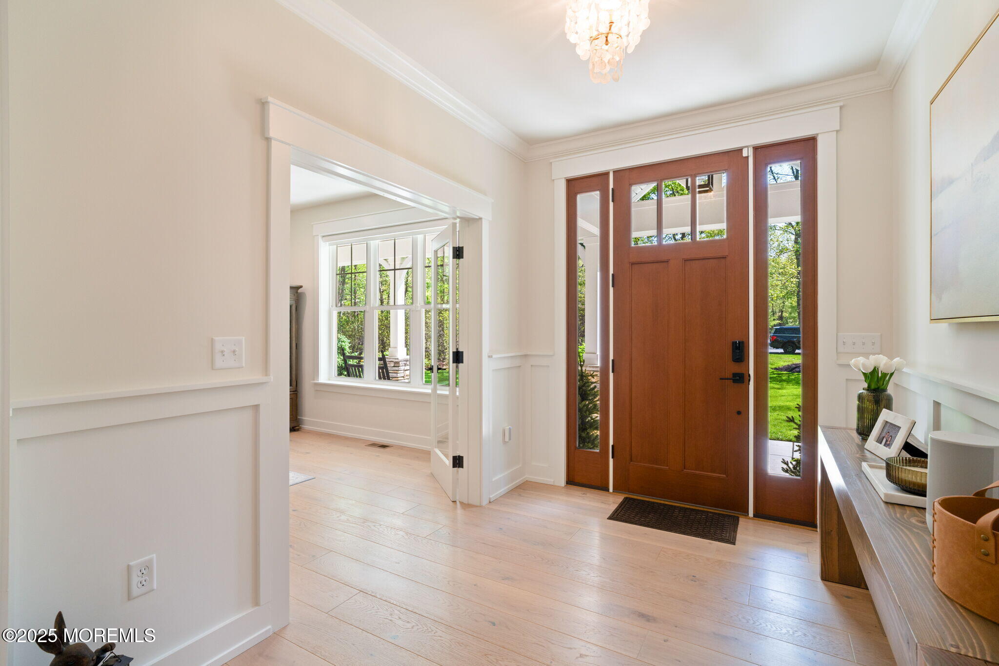 807 Curran Court, Galloway, New Jersey image 19