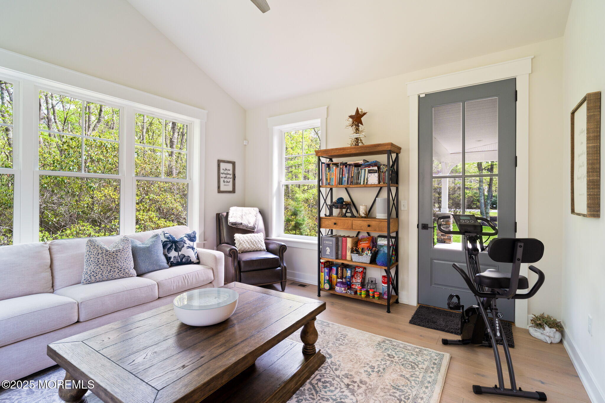 807 Curran Court, Galloway, New Jersey image 31