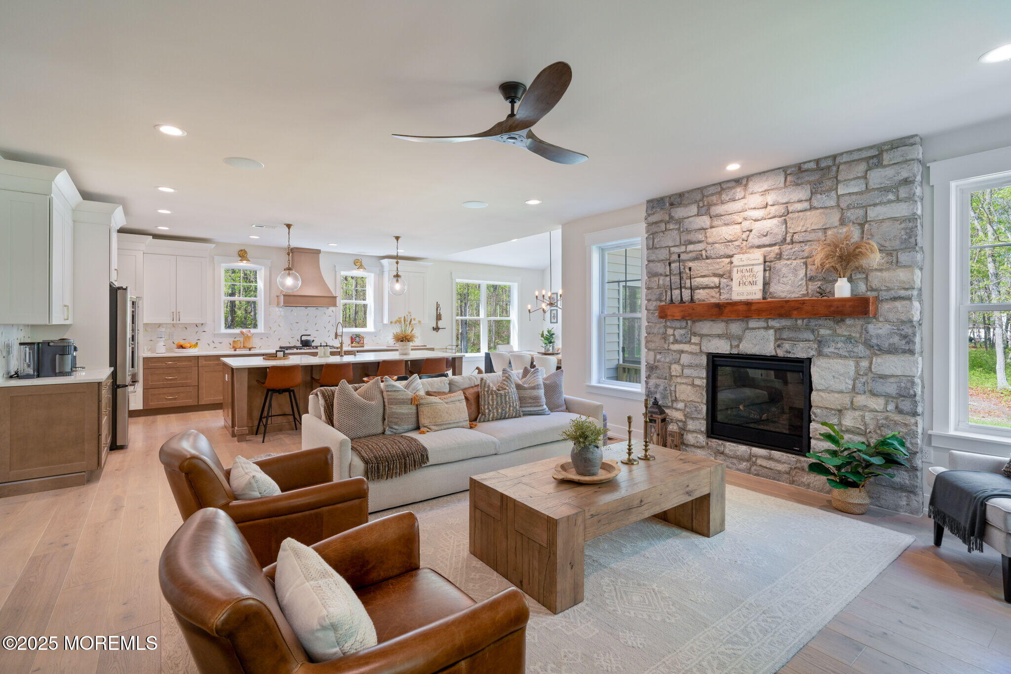 807 Curran Court, Galloway, New Jersey image 26