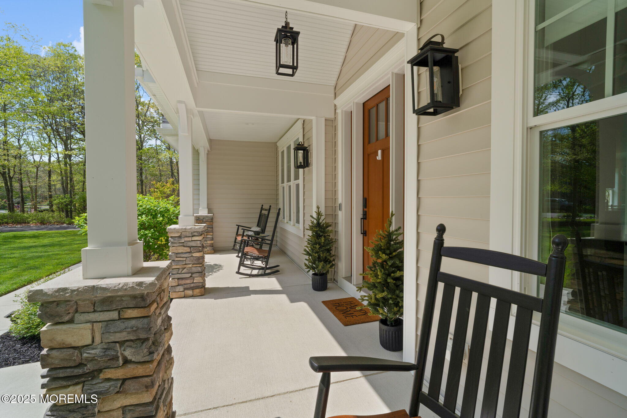 807 Curran Court, Galloway, New Jersey image 13