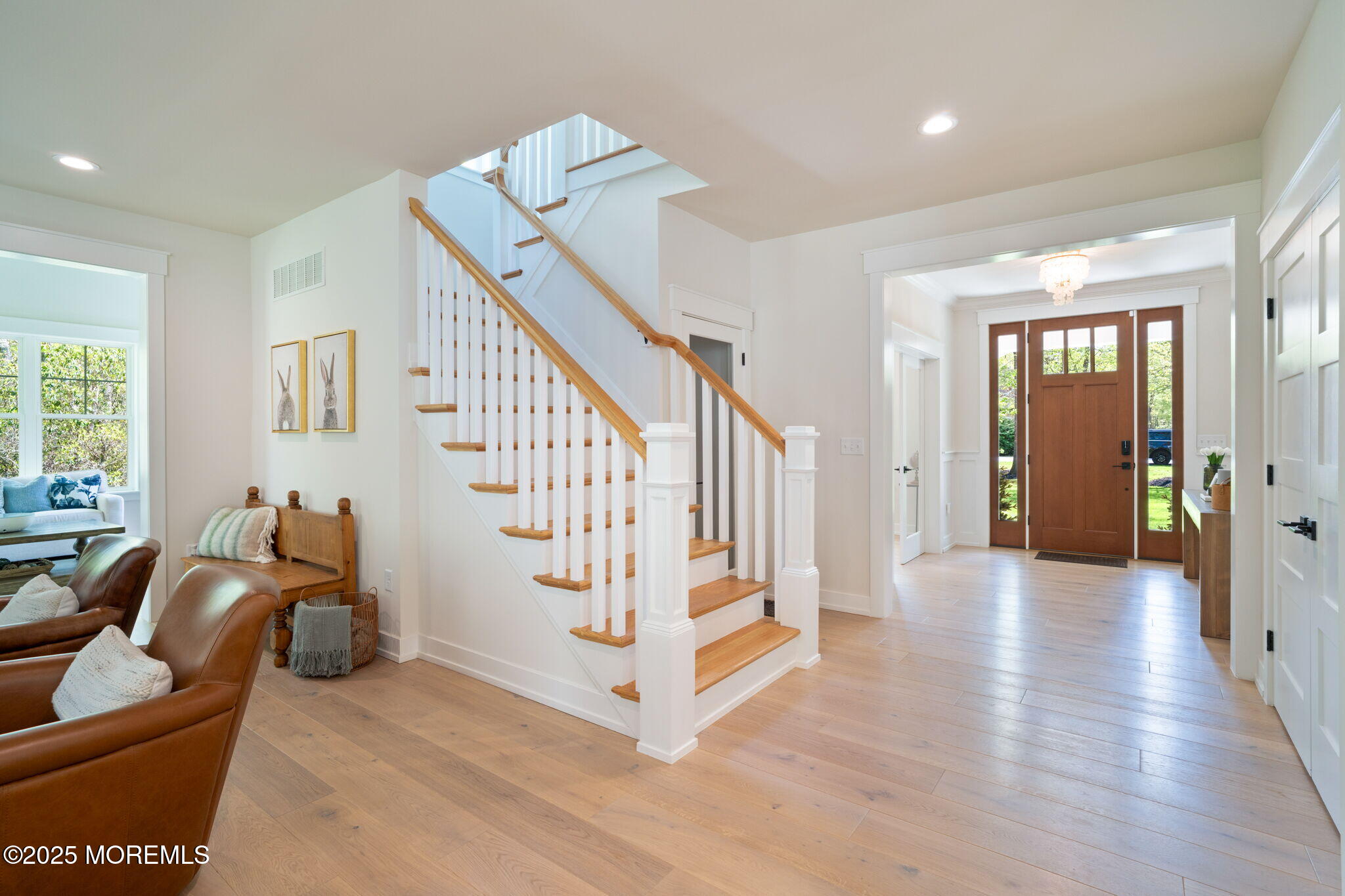 807 Curran Court, Galloway, New Jersey image 23