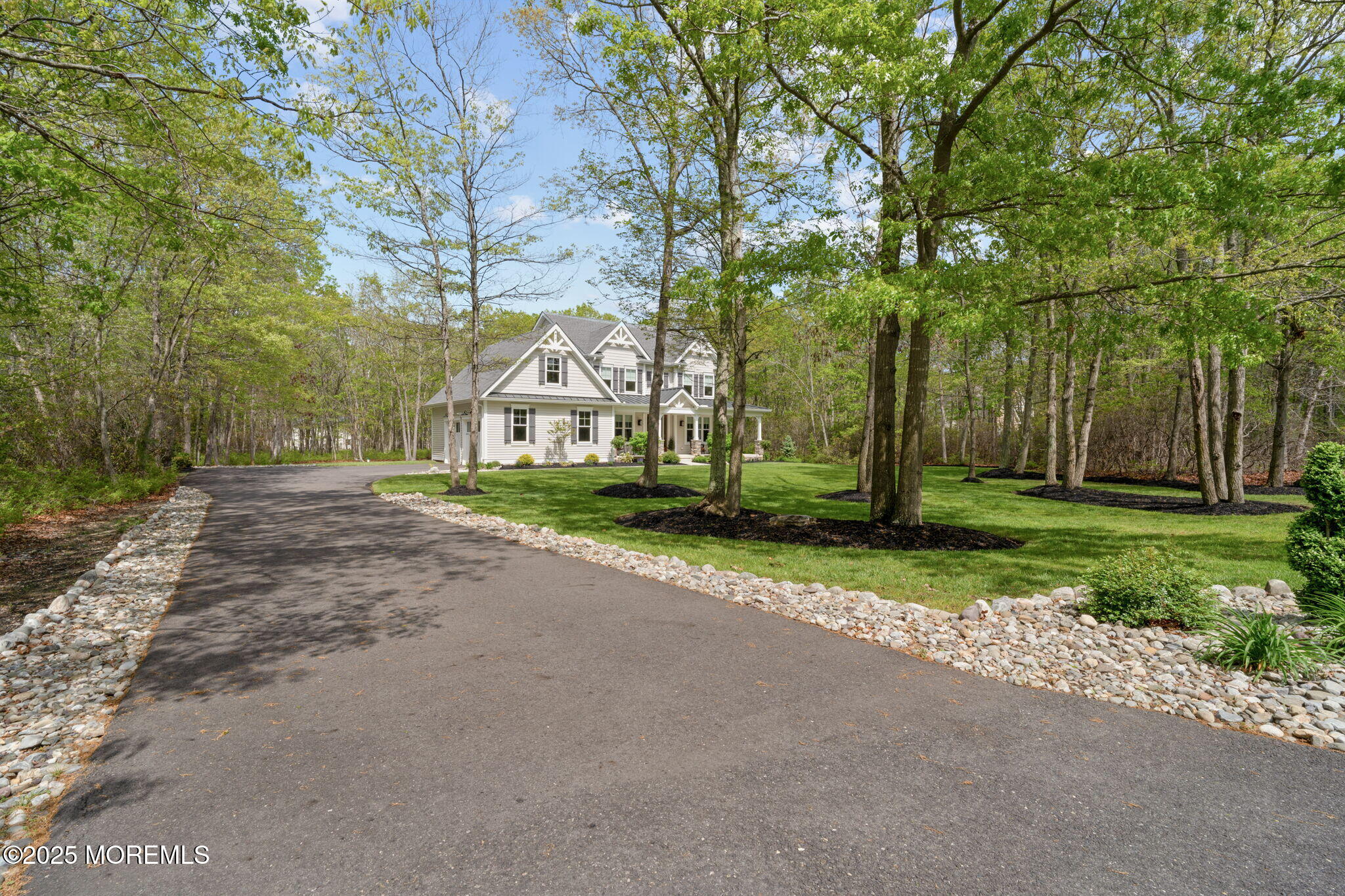 807 Curran Court, Galloway, New Jersey image 9
