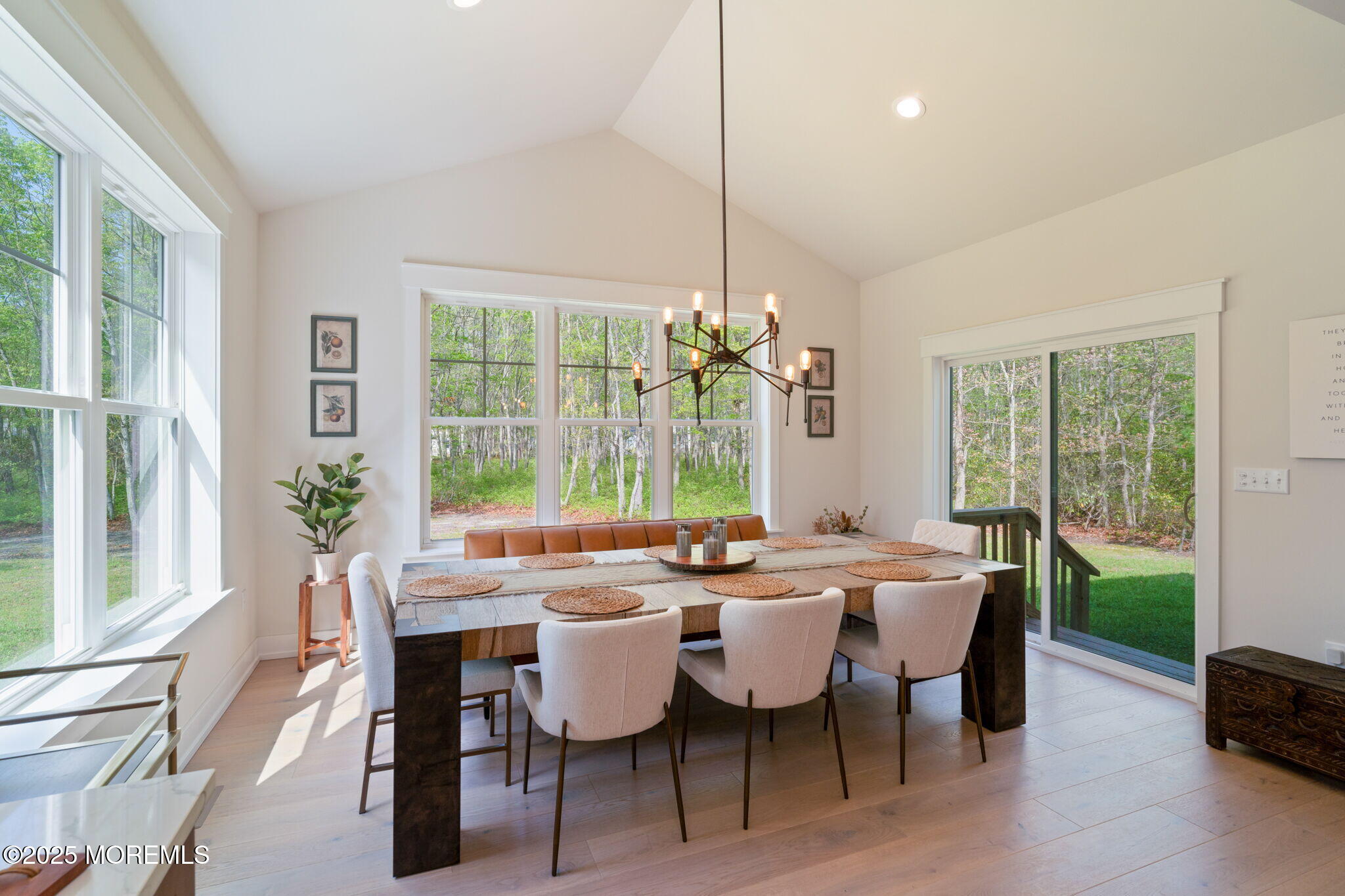 807 Curran Court, Galloway, New Jersey image 46