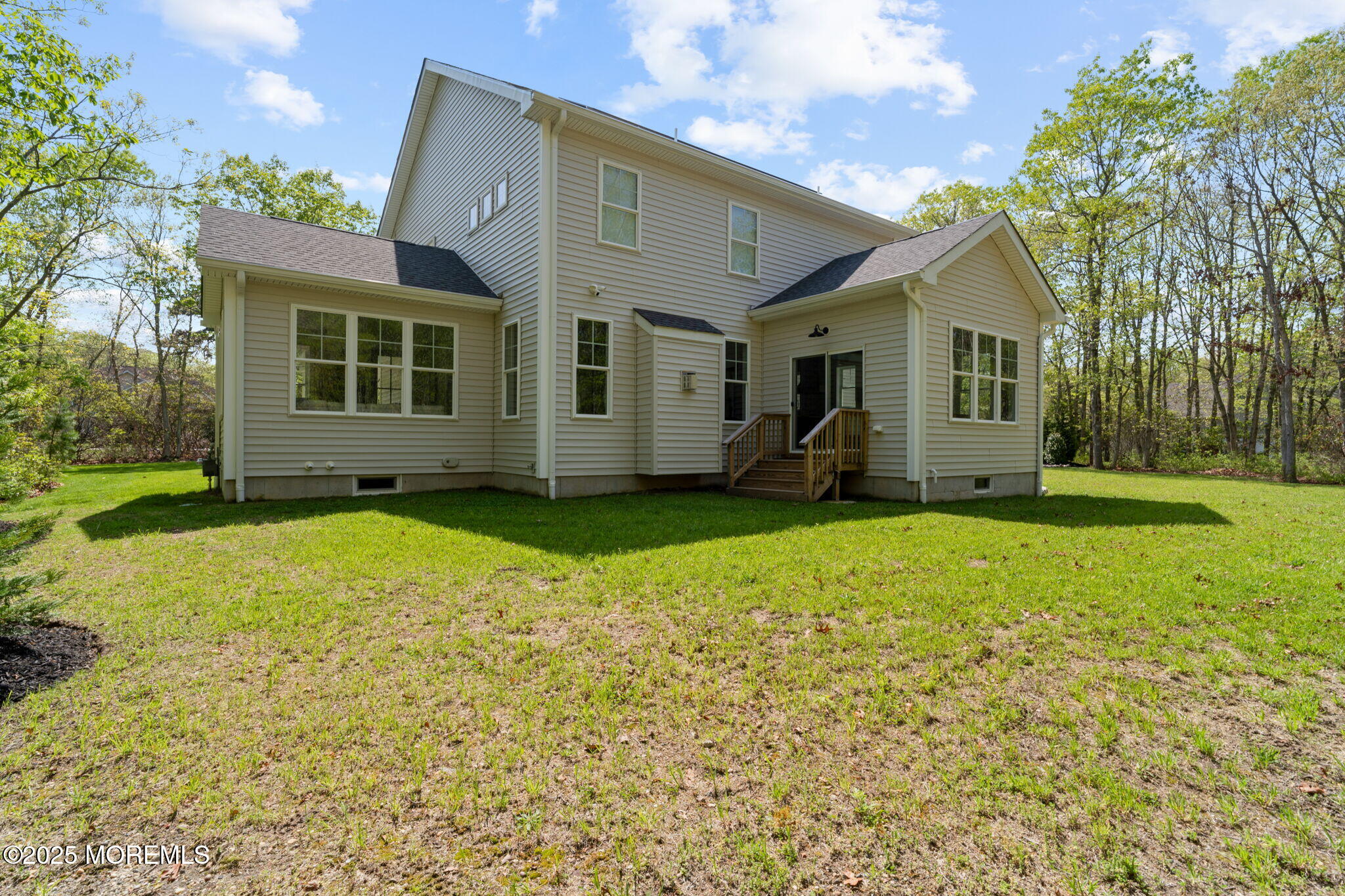 807 Curran Court, Galloway, New Jersey image 17