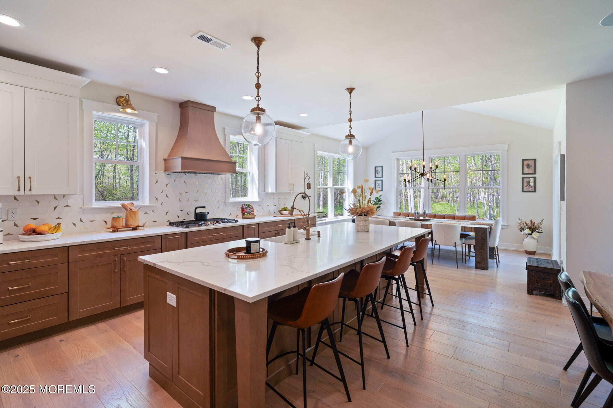 807 Curran Court, Galloway, New Jersey image 33