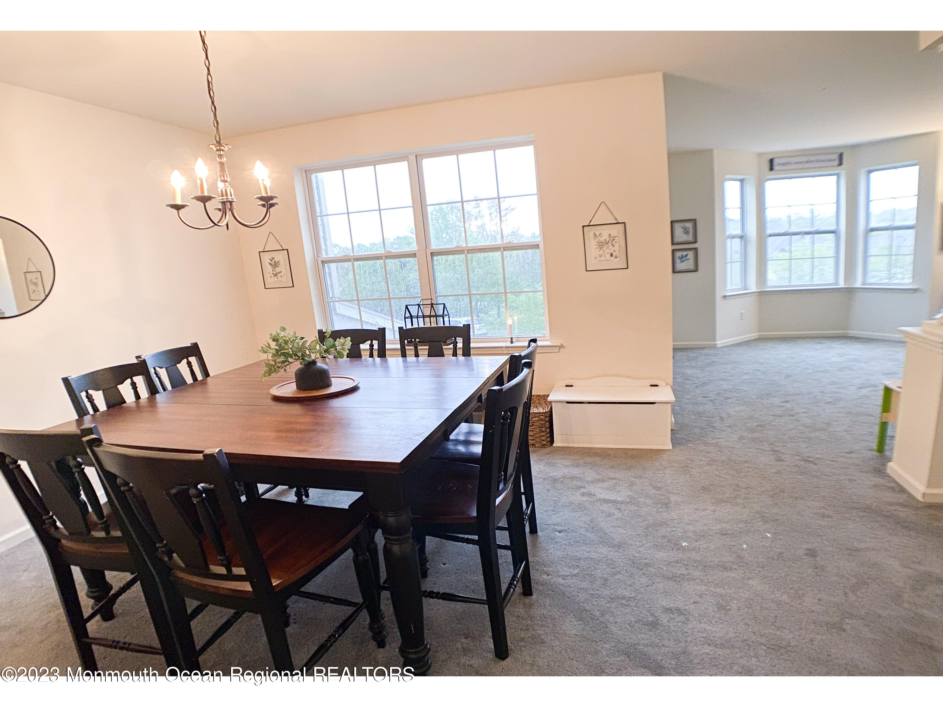 318 Hawthorne Lane, Barnegat, New Jersey image 16