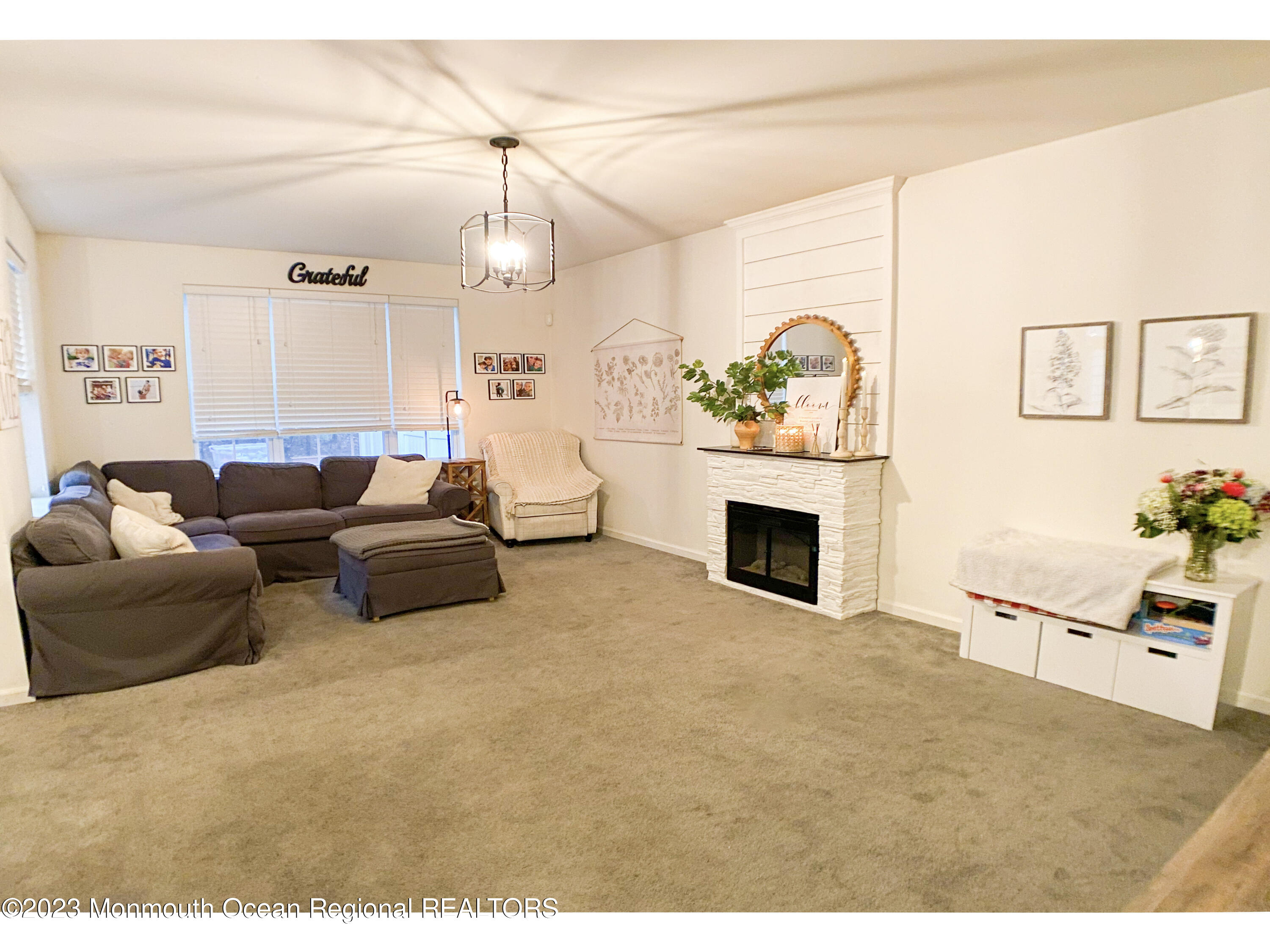 318 Hawthorne Lane, Barnegat, New Jersey image 4