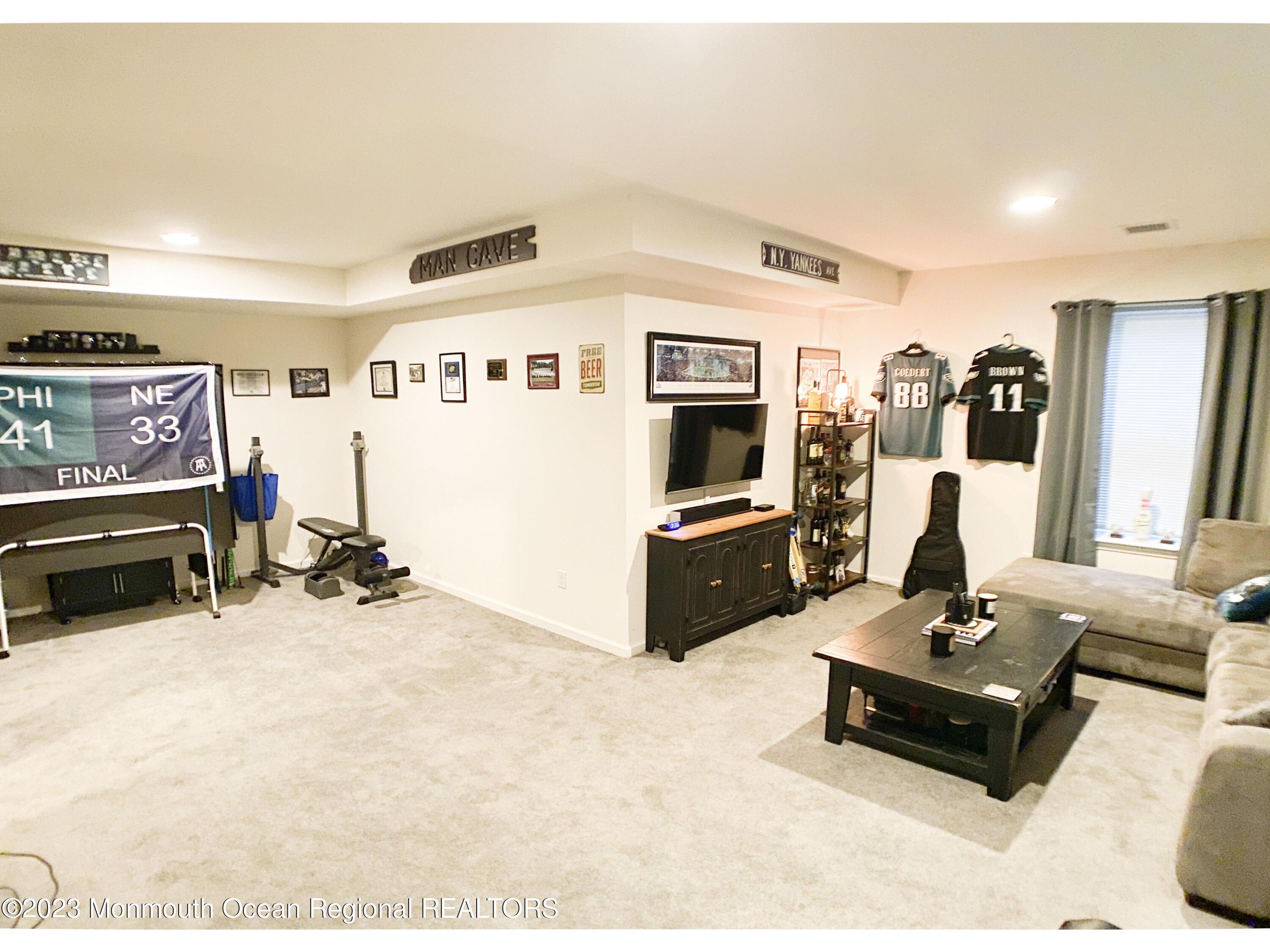 318 Hawthorne Lane, Barnegat, New Jersey image 28