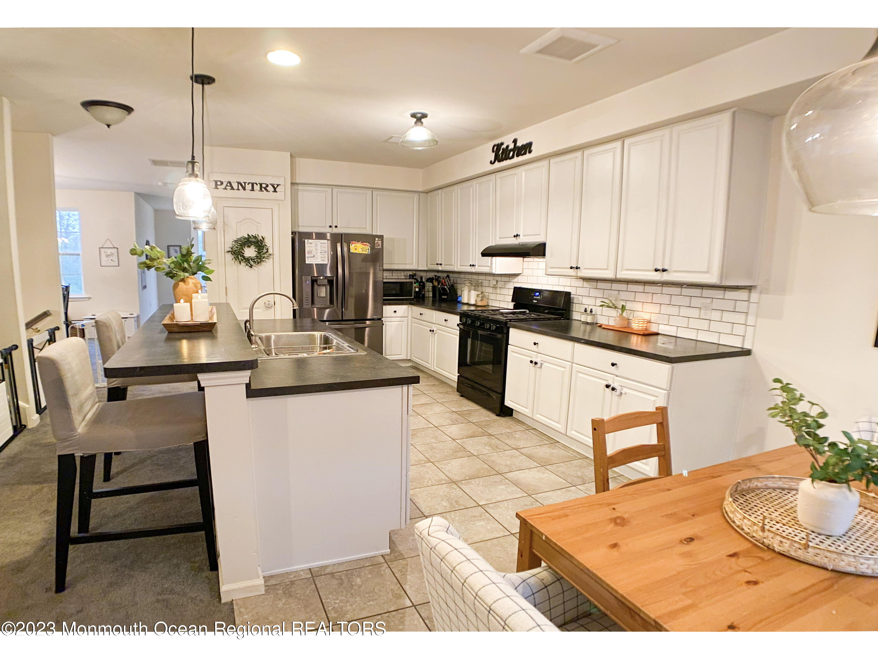 318 Hawthorne Lane, Barnegat, New Jersey image 6