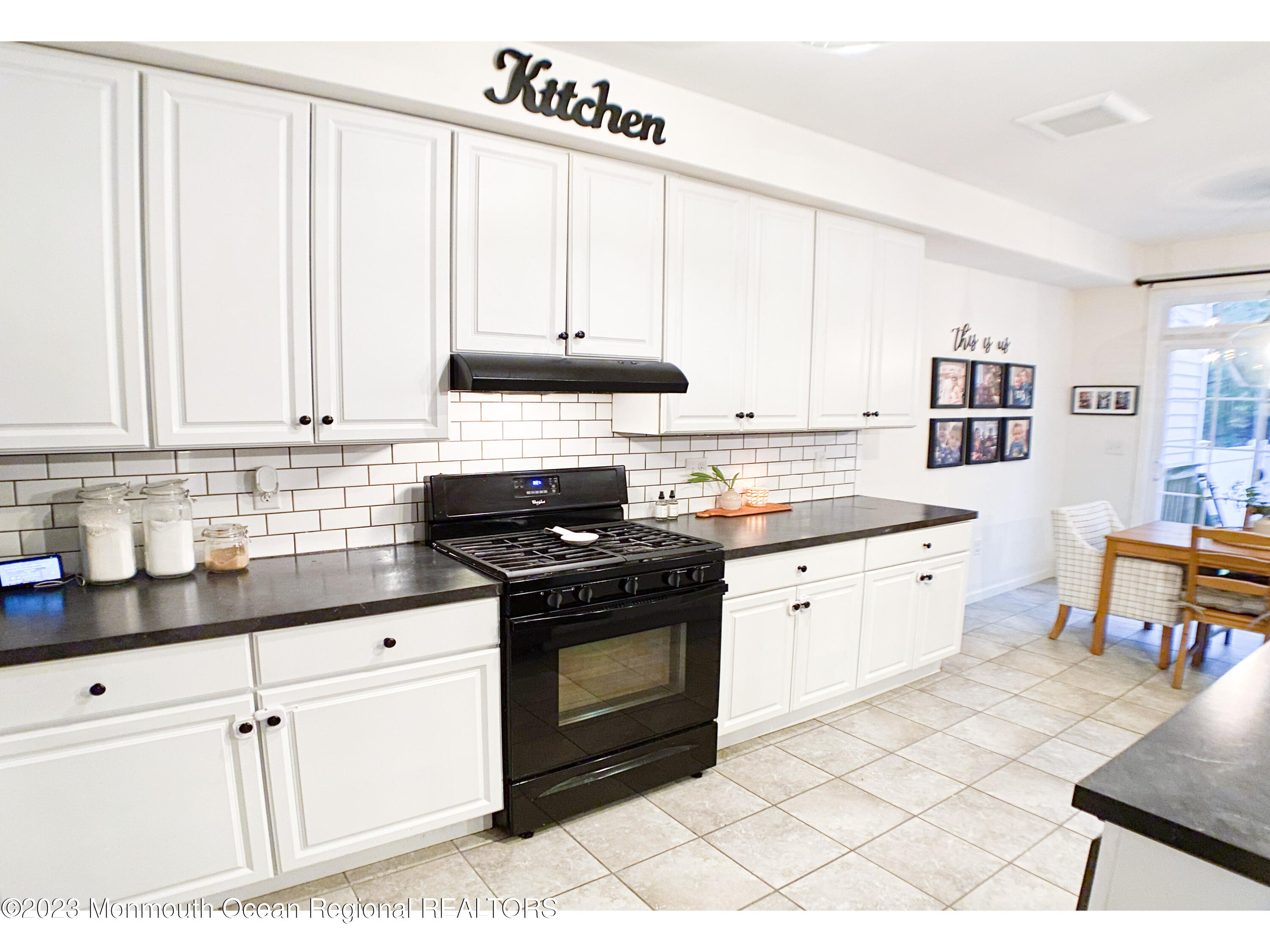 318 Hawthorne Lane, Barnegat, New Jersey image 10