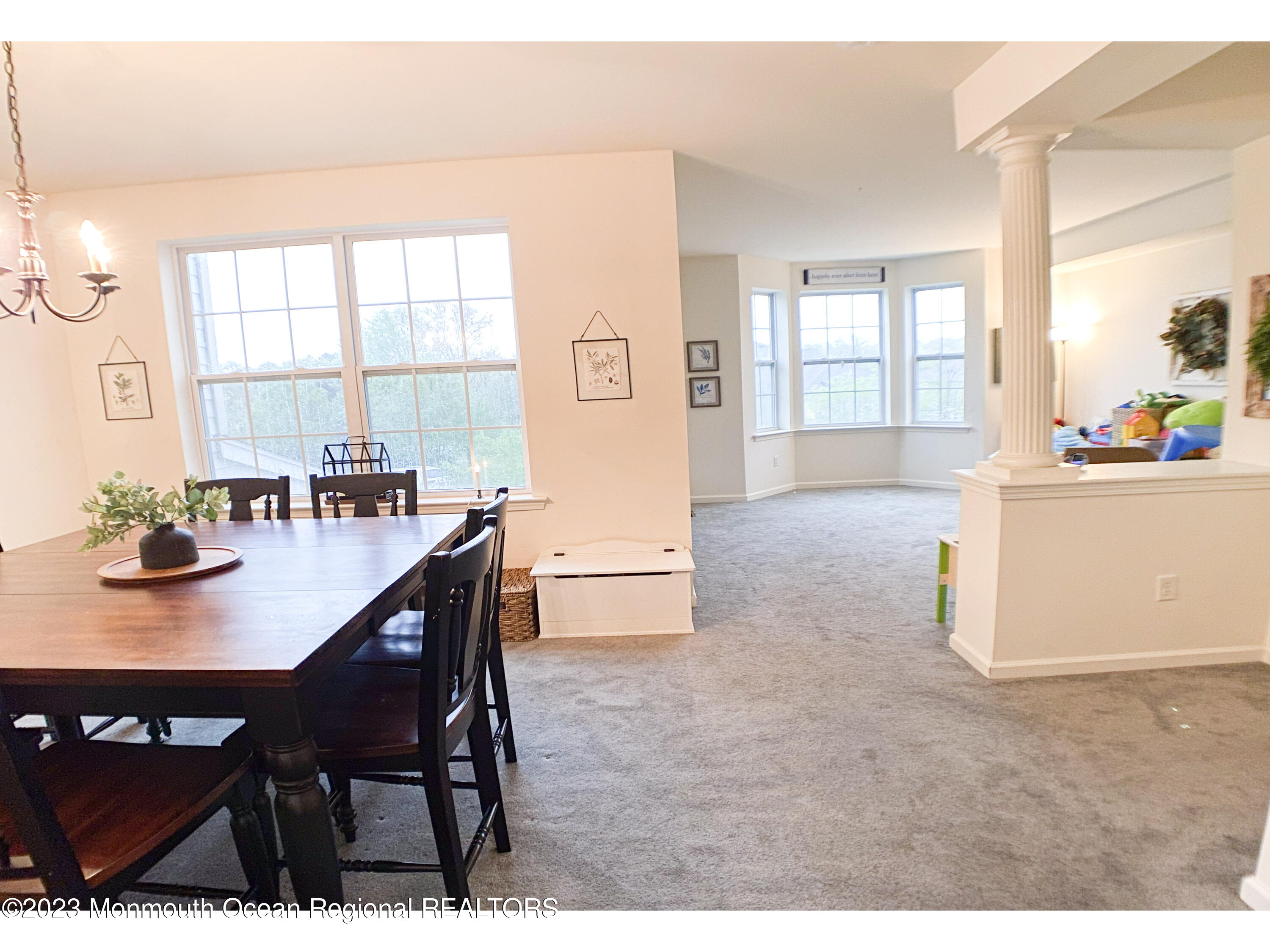 318 Hawthorne Lane, Barnegat, New Jersey image 14
