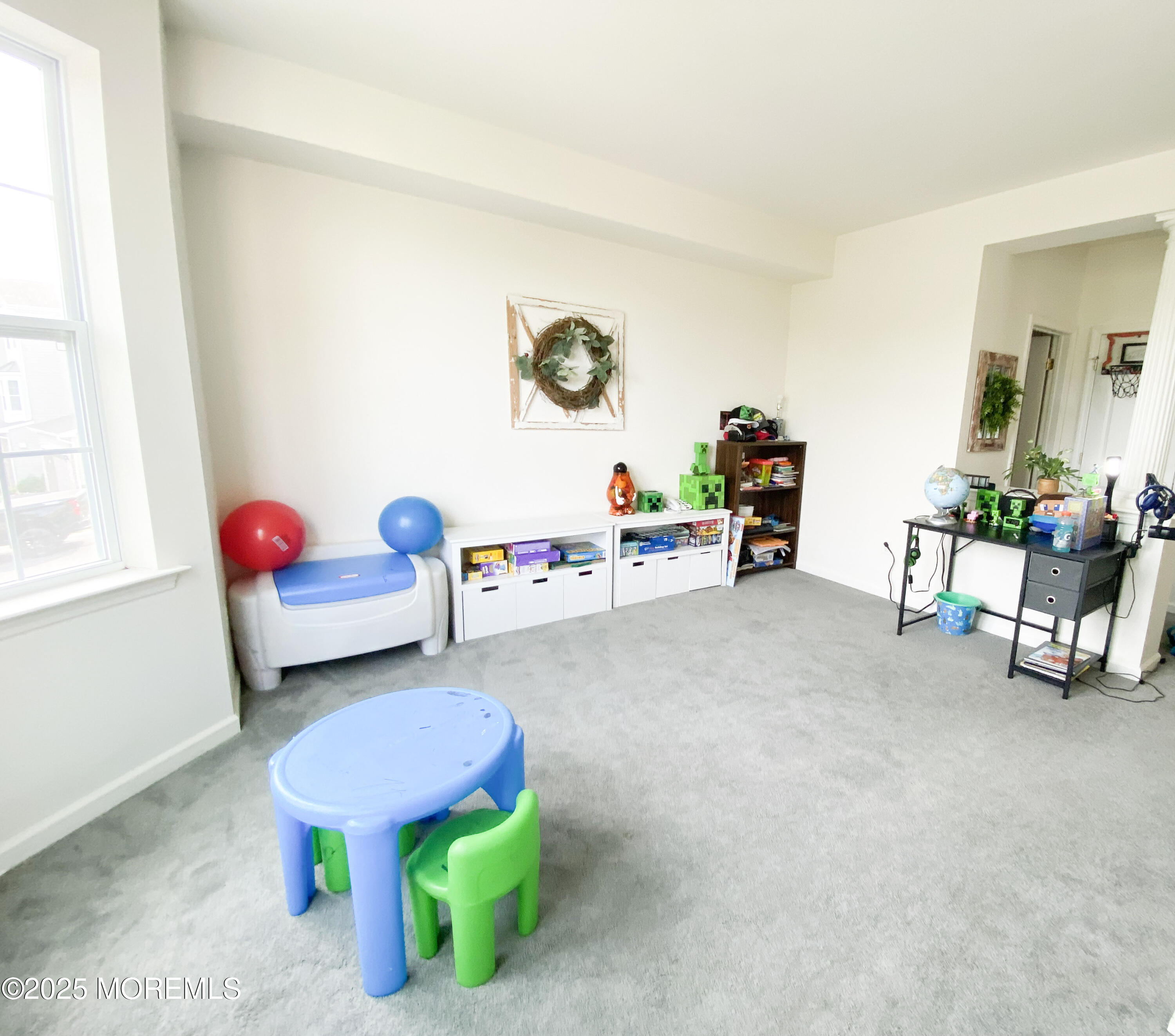 318 Hawthorne Lane, Barnegat, New Jersey image 17