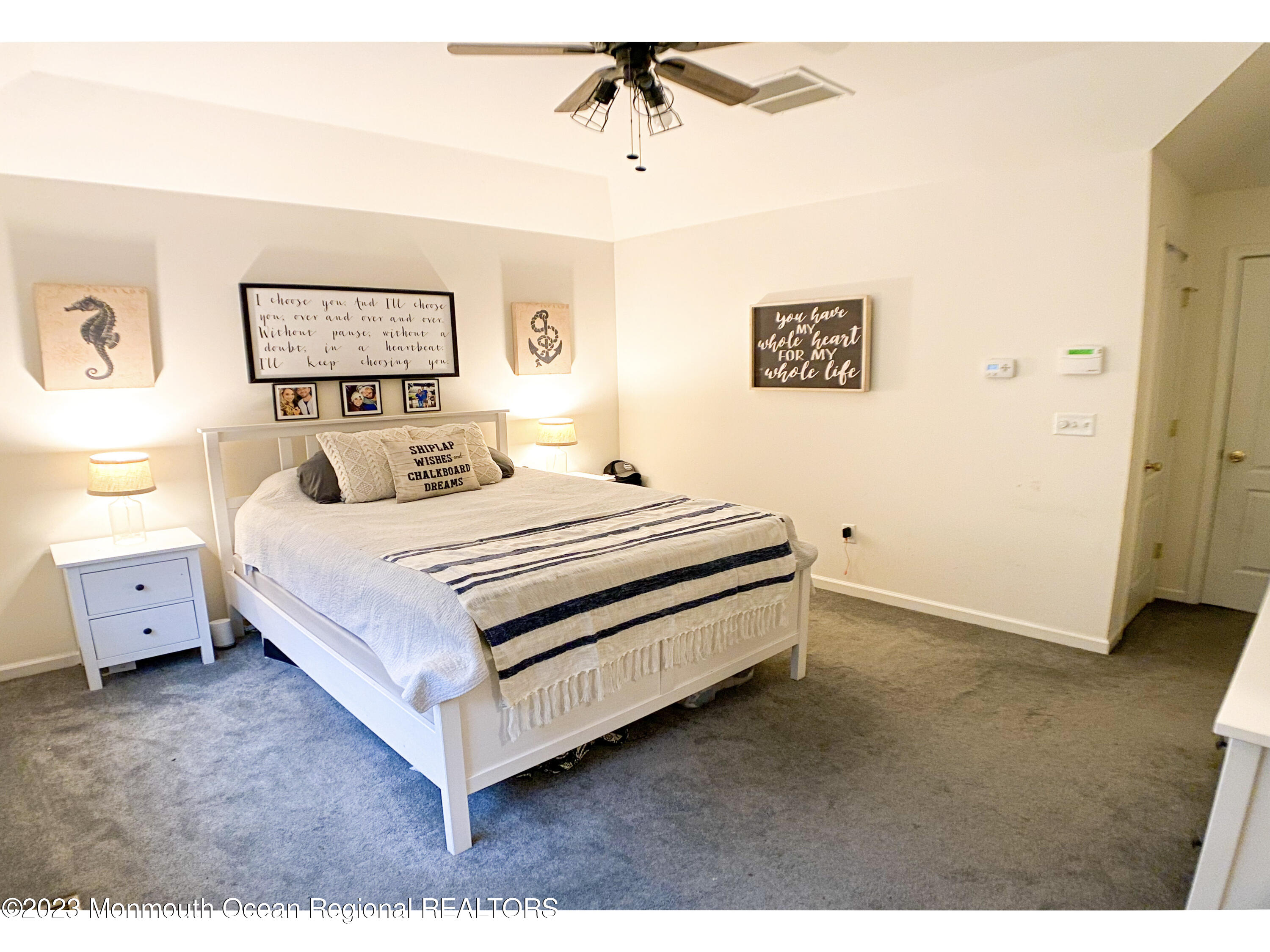 318 Hawthorne Lane, Barnegat, New Jersey image 30