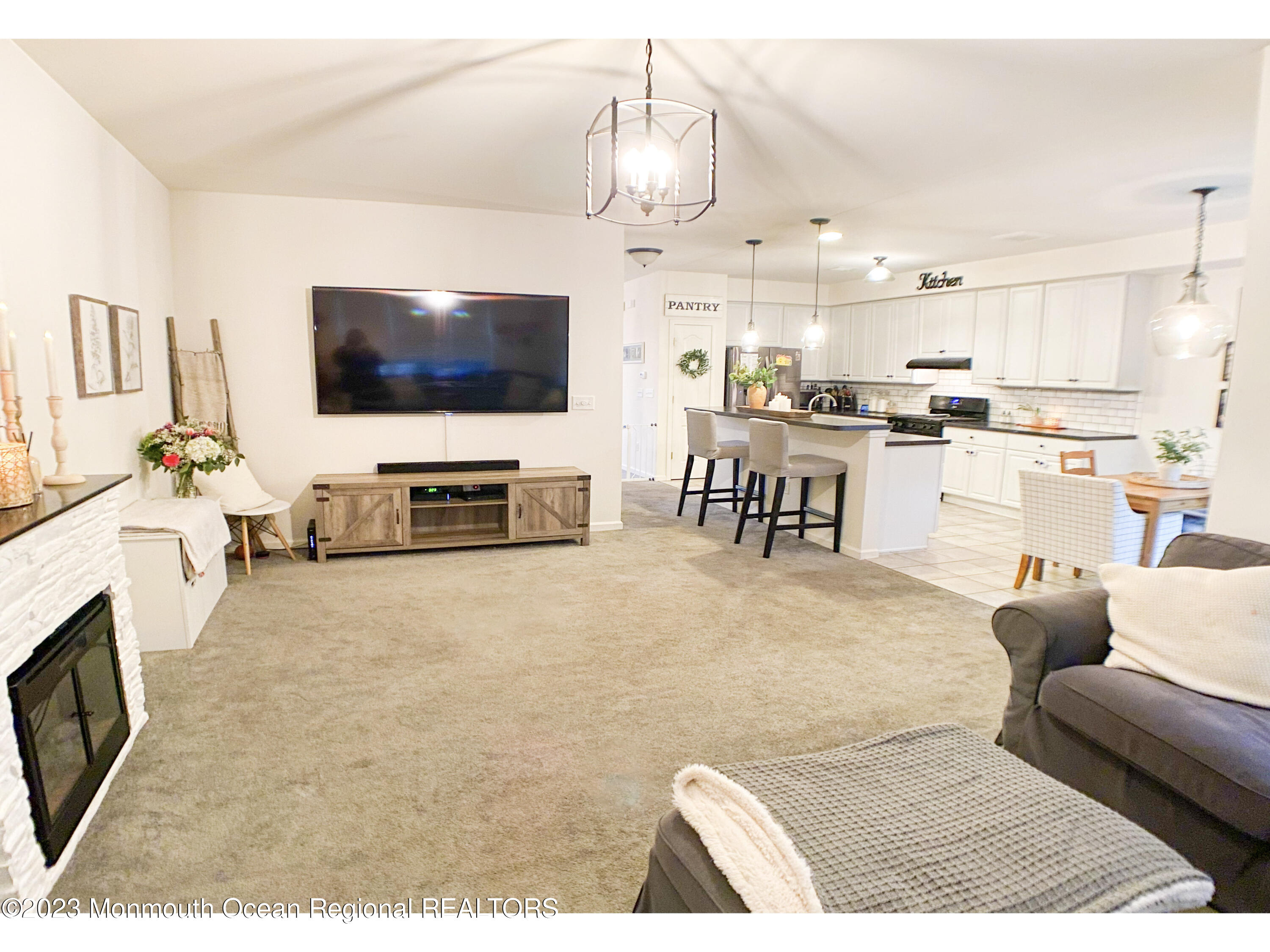318 Hawthorne Lane, Barnegat, New Jersey image 3