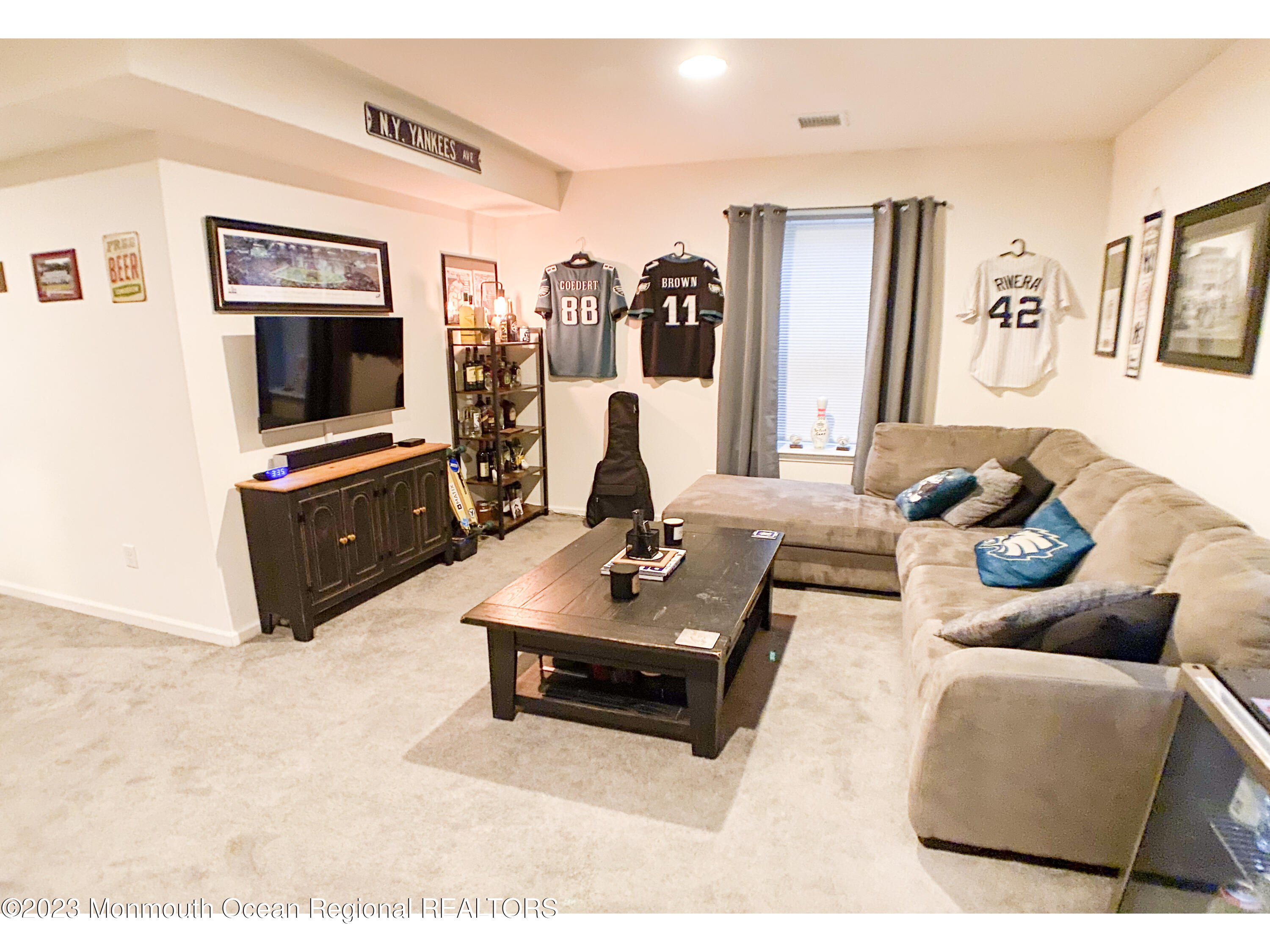 318 Hawthorne Lane, Barnegat, New Jersey image 27