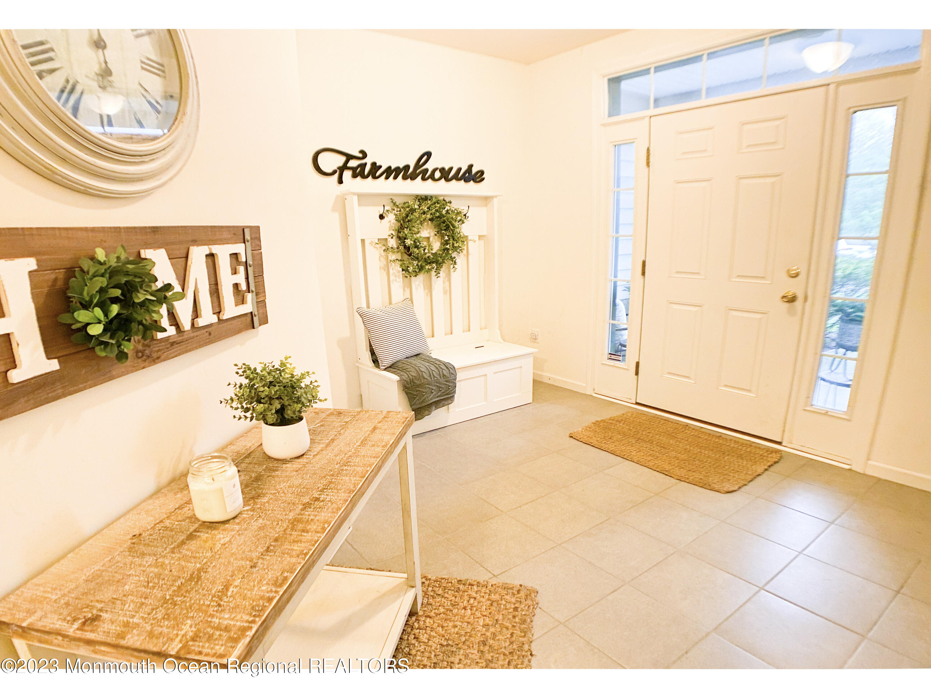 318 Hawthorne Lane, Barnegat, New Jersey image 21