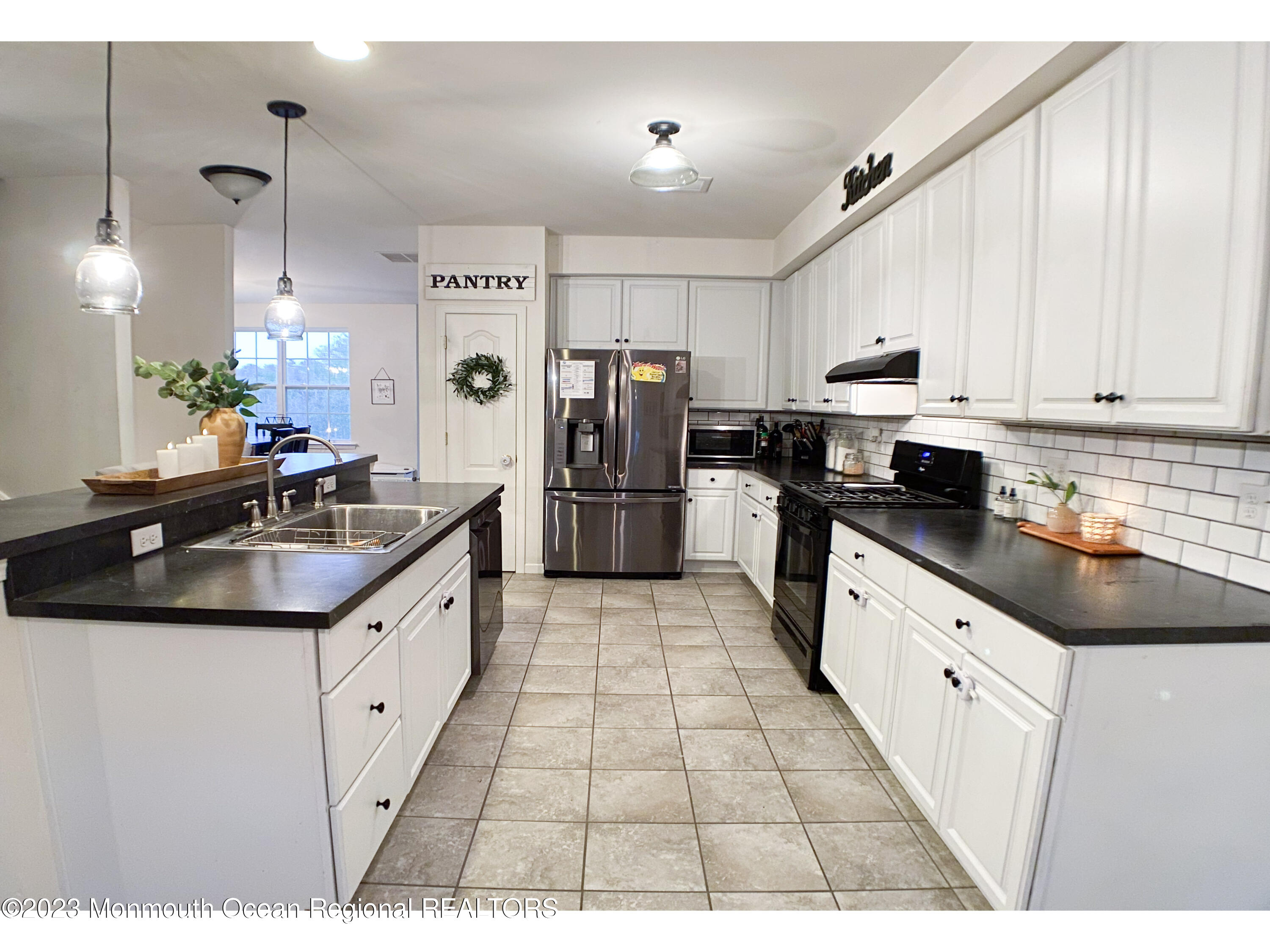318 Hawthorne Lane, Barnegat, New Jersey image 11