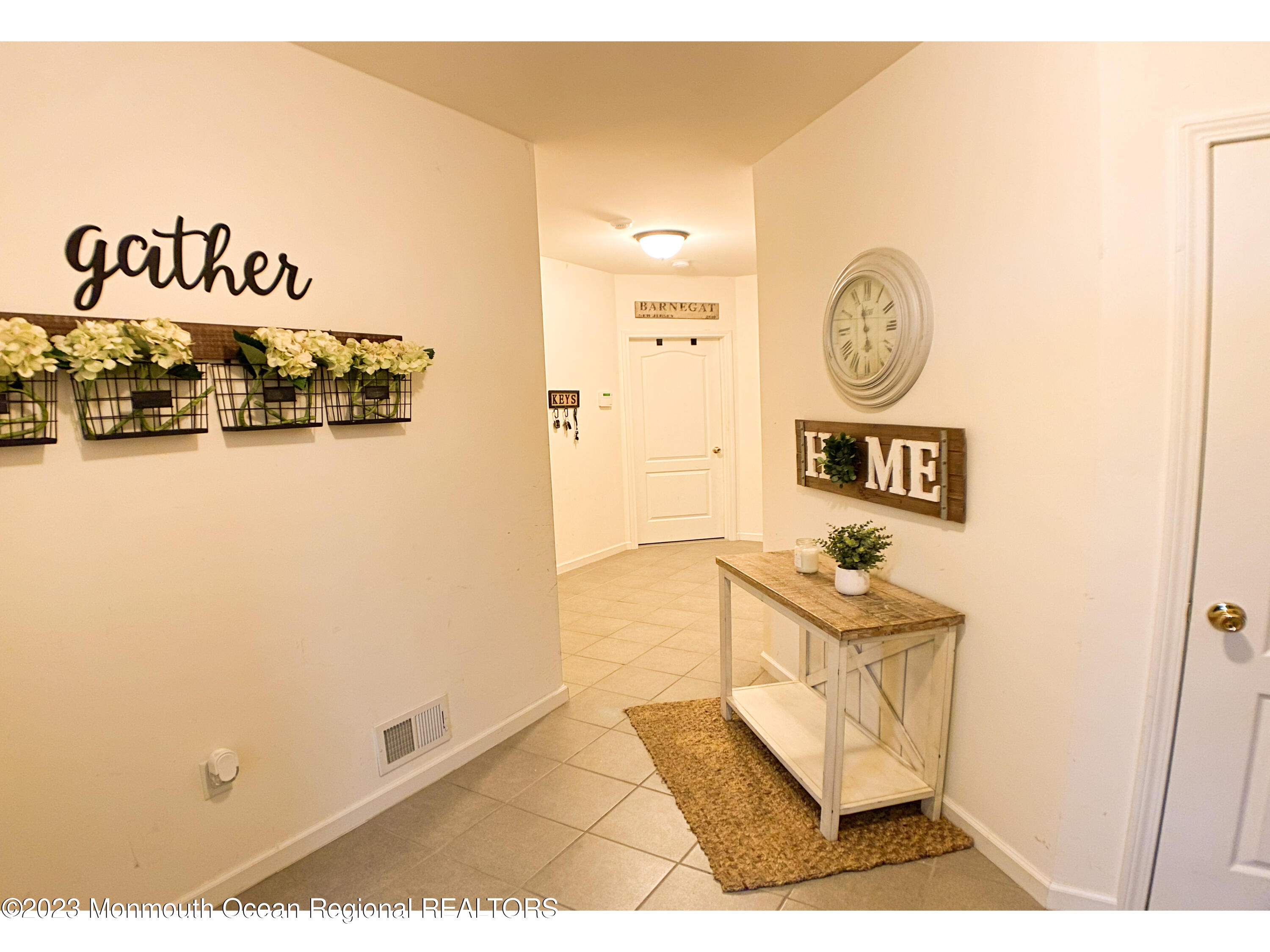 318 Hawthorne Lane, Barnegat, New Jersey image 22