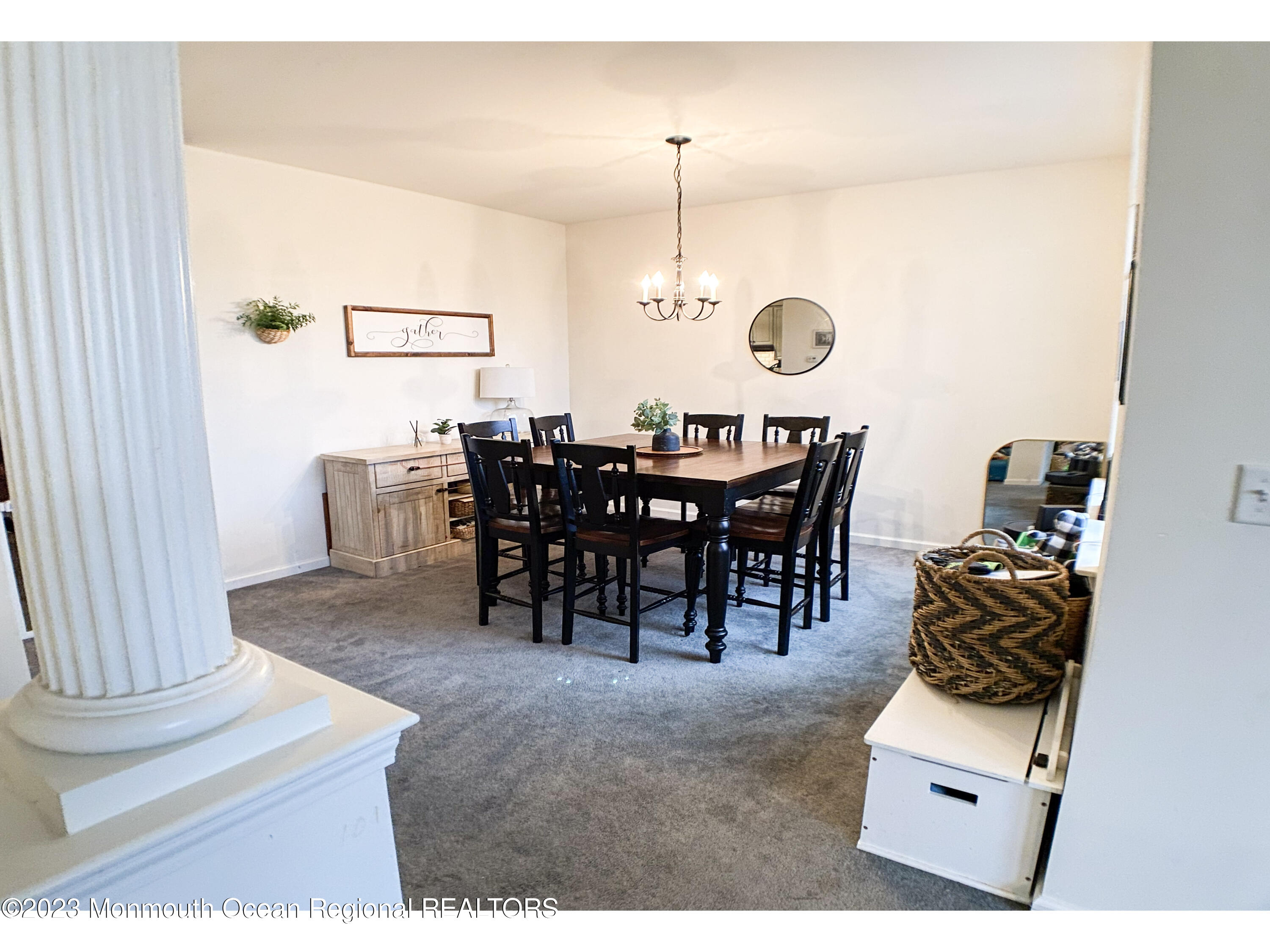 318 Hawthorne Lane, Barnegat, New Jersey image 15