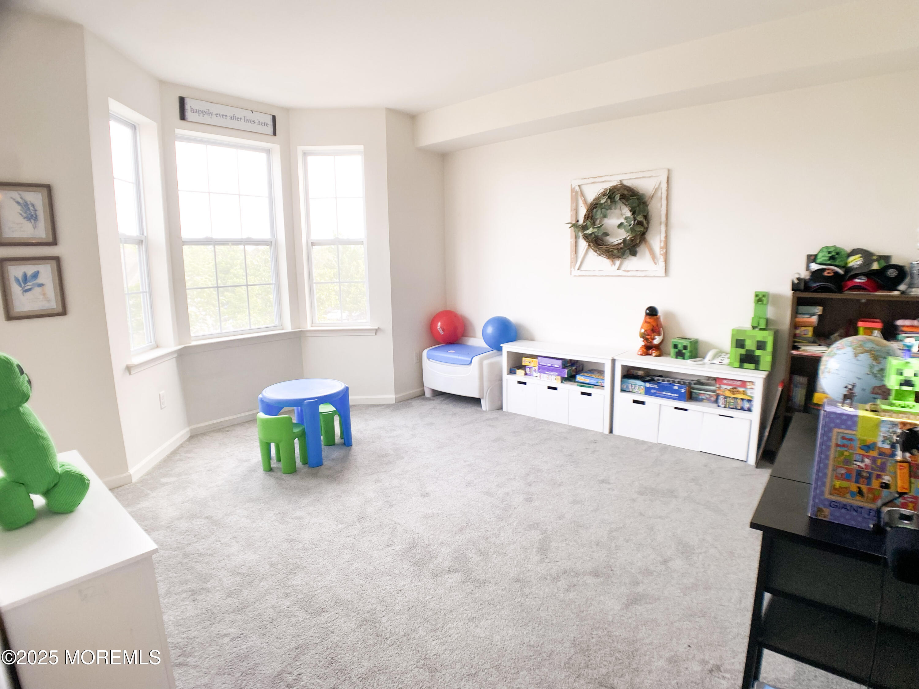 318 Hawthorne Lane, Barnegat, New Jersey image 18