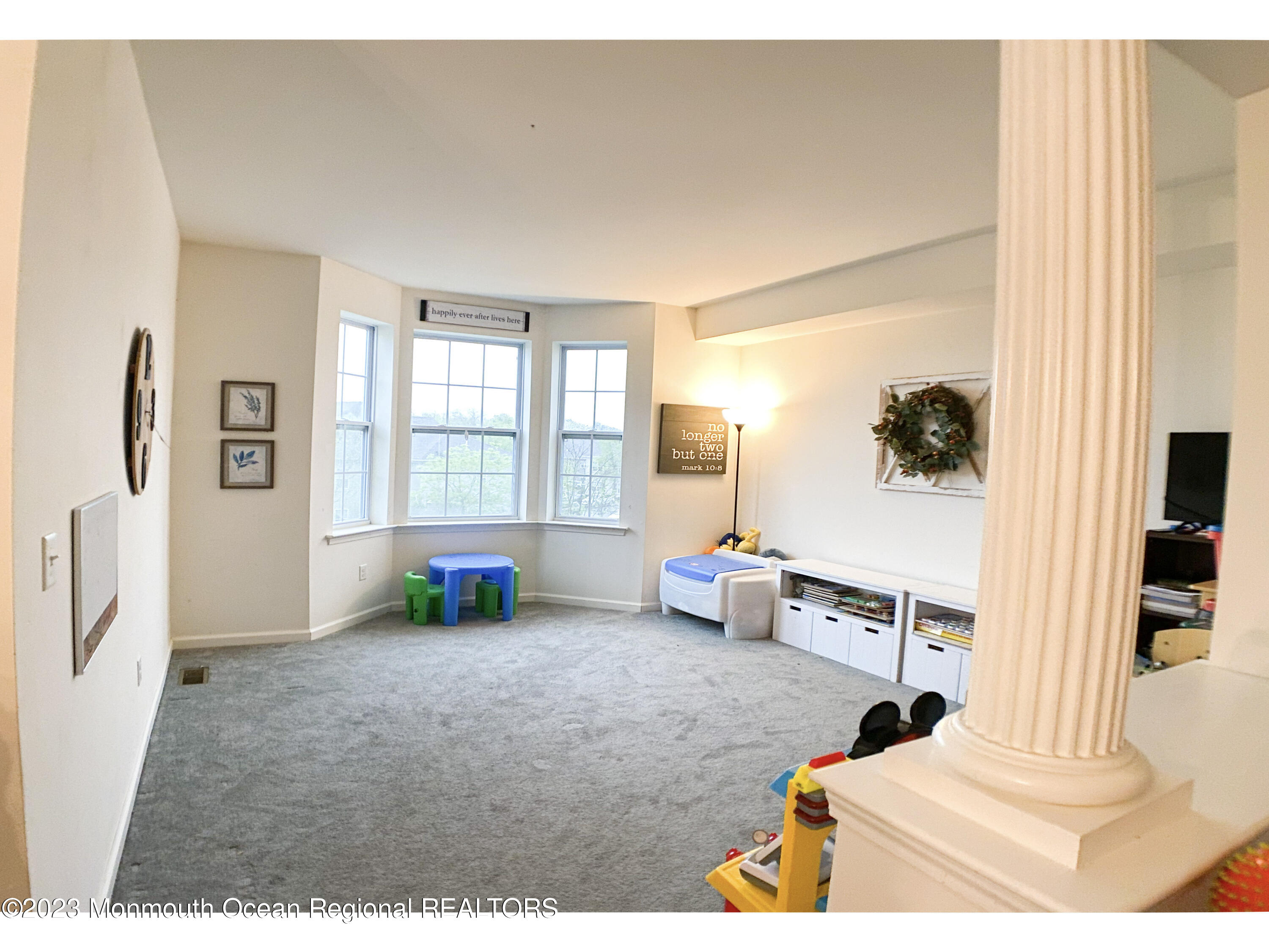 318 Hawthorne Lane, Barnegat, New Jersey image 19