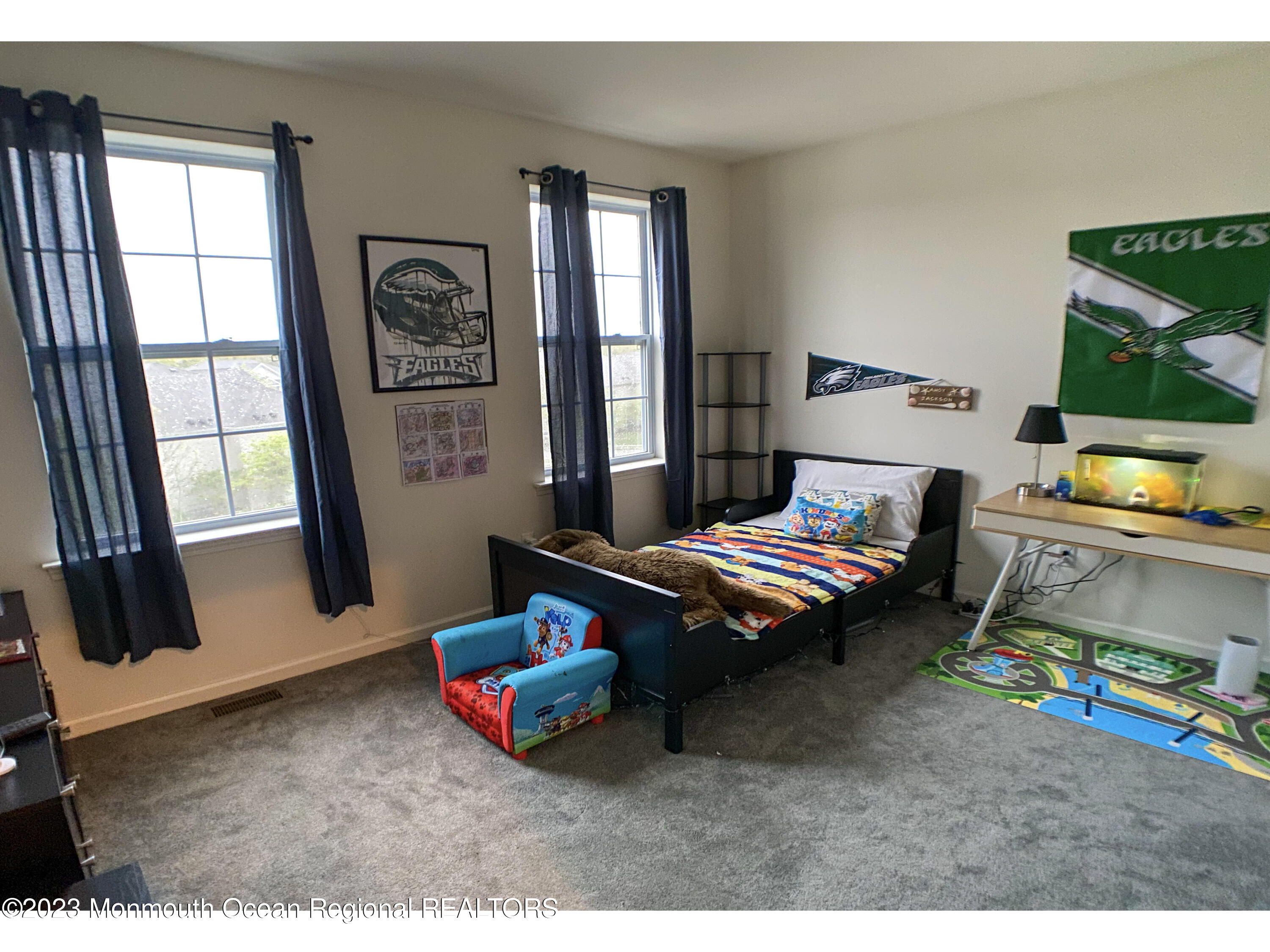 318 Hawthorne Lane, Barnegat, New Jersey image 34