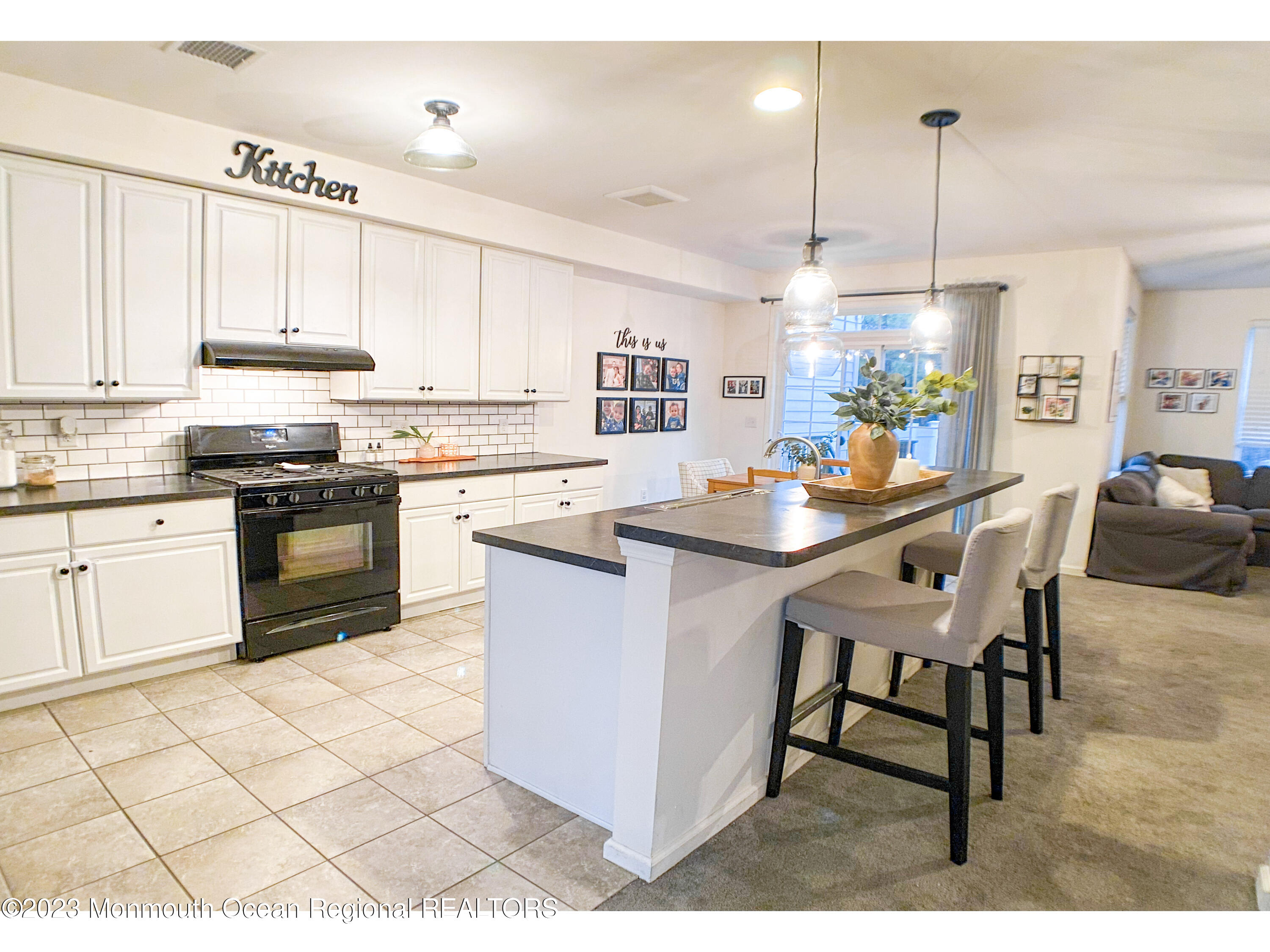 318 Hawthorne Lane, Barnegat, New Jersey image 5