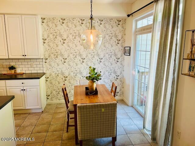 318 Hawthorne Lane, Barnegat, New Jersey image 9