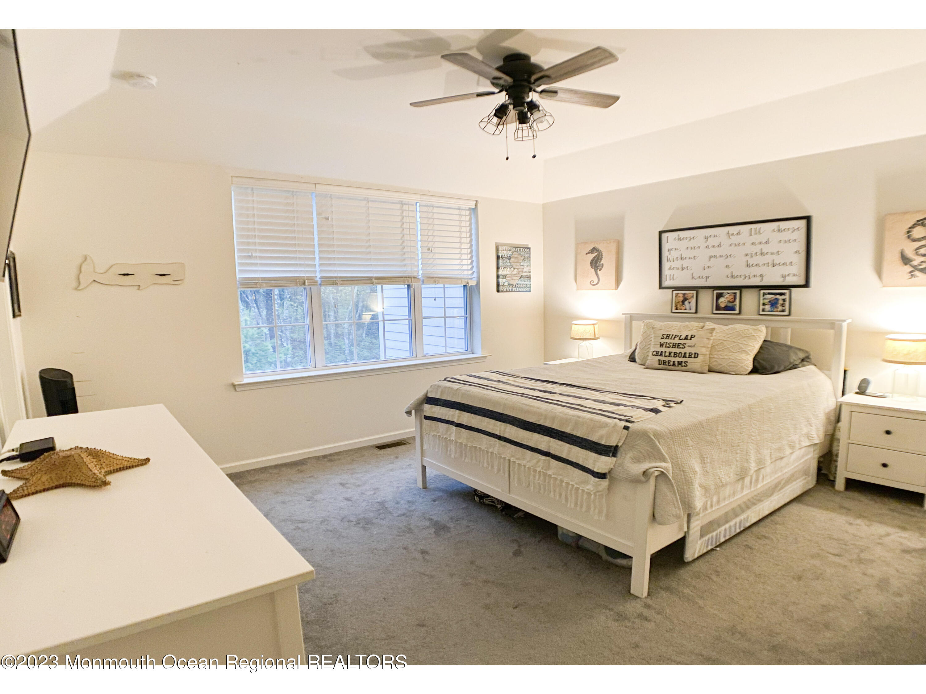 318 Hawthorne Lane, Barnegat, New Jersey image 29