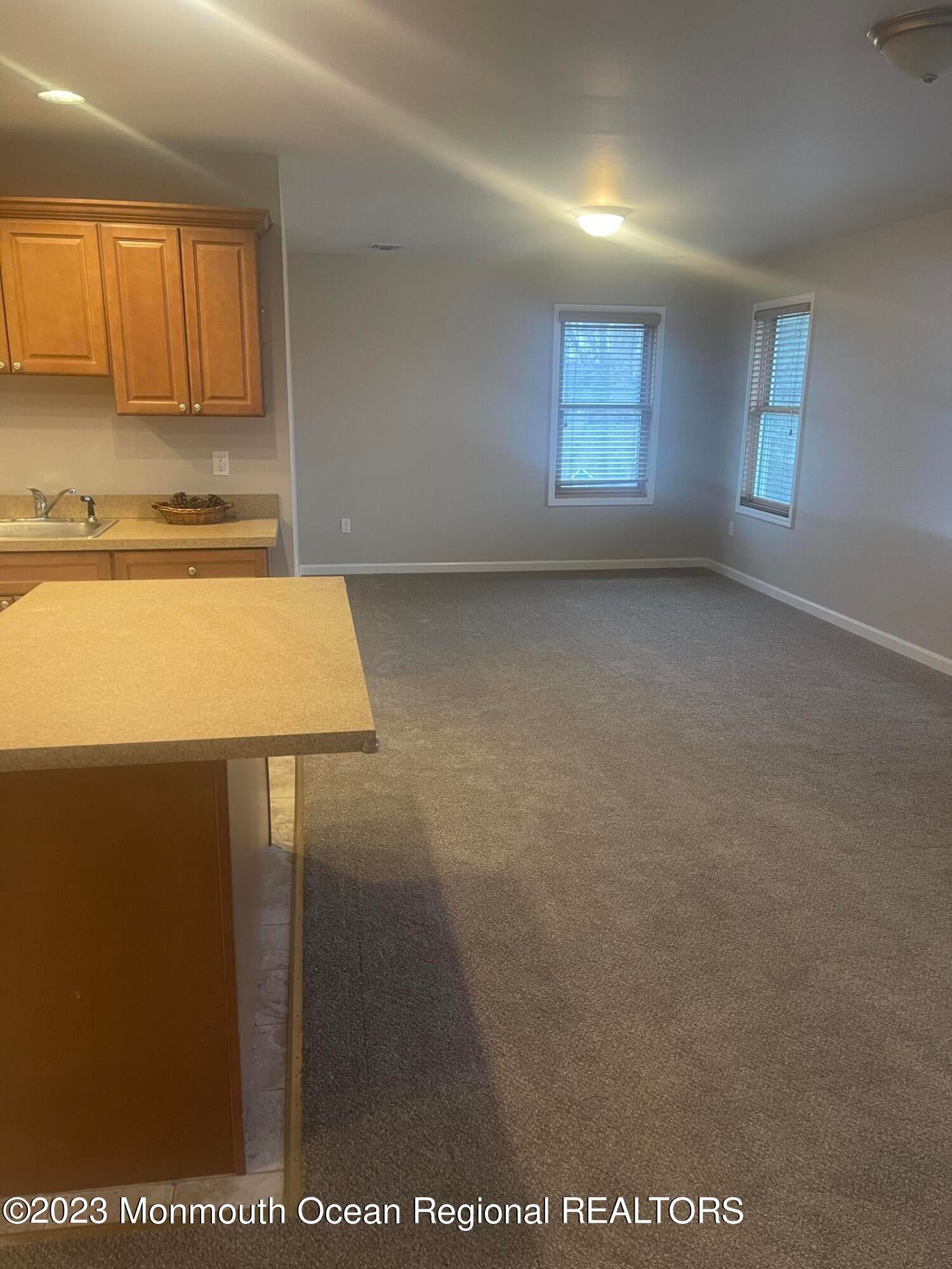 2 Leonardville Road 2A
