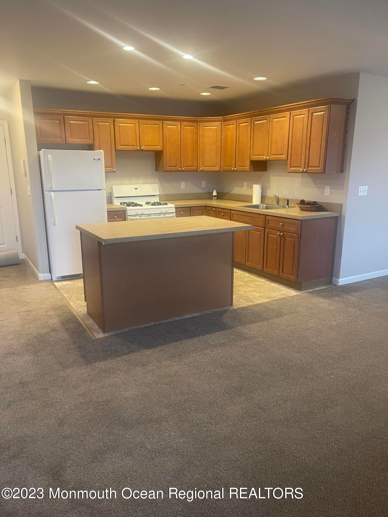 2 Leonardville Road 2A