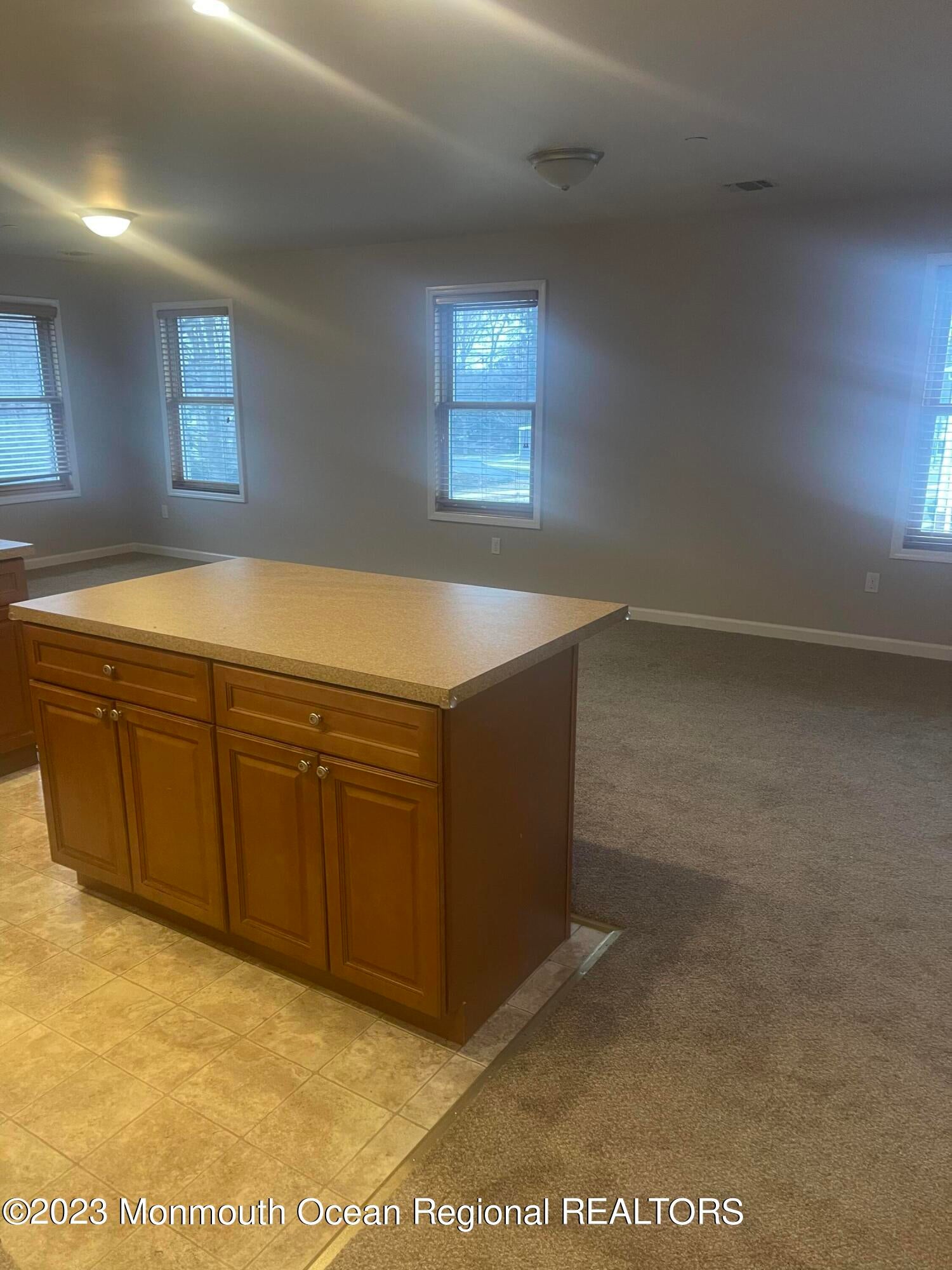 2 Leonardville Road 2A