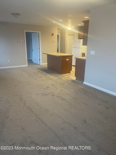 Apartment For Rent - 2 Leonardville Road #2A<br/> Middletown, NJ 07748