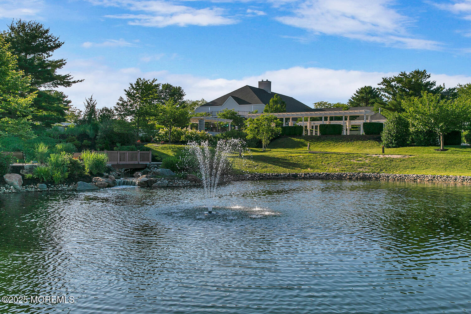 14 Gardenways Court, Lakewood, New Jersey image 46
