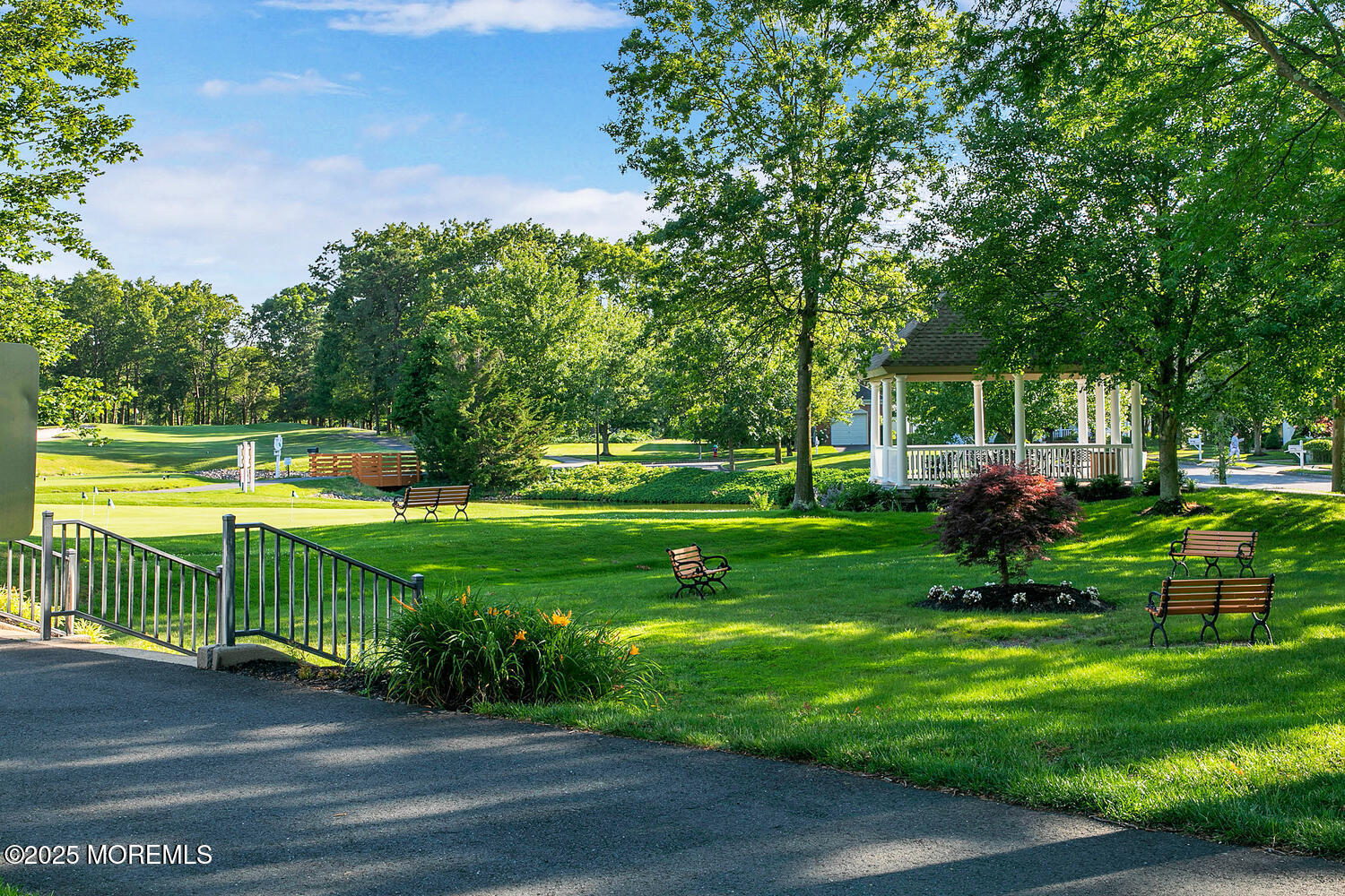 14 Gardenways Court, Lakewood, New Jersey image 30