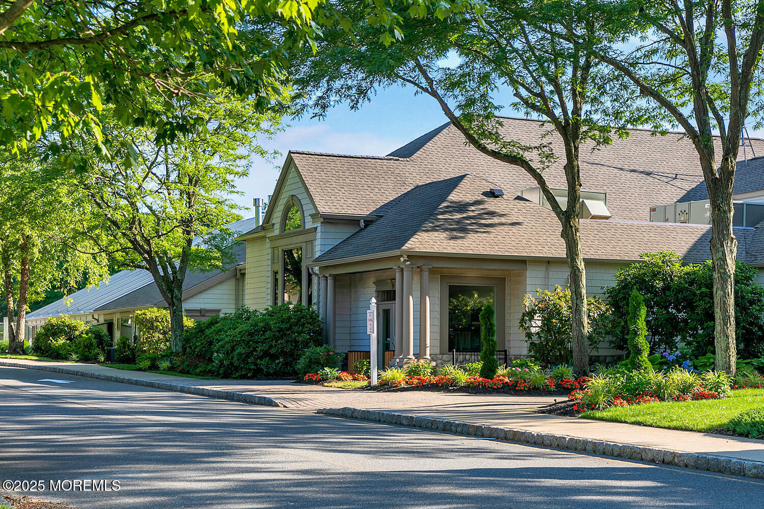 14 Gardenways Court, Lakewood, New Jersey image 24