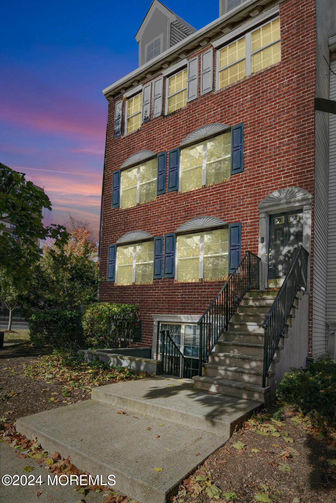 161 W Market Street #1412, Newark, New Jersey image 1