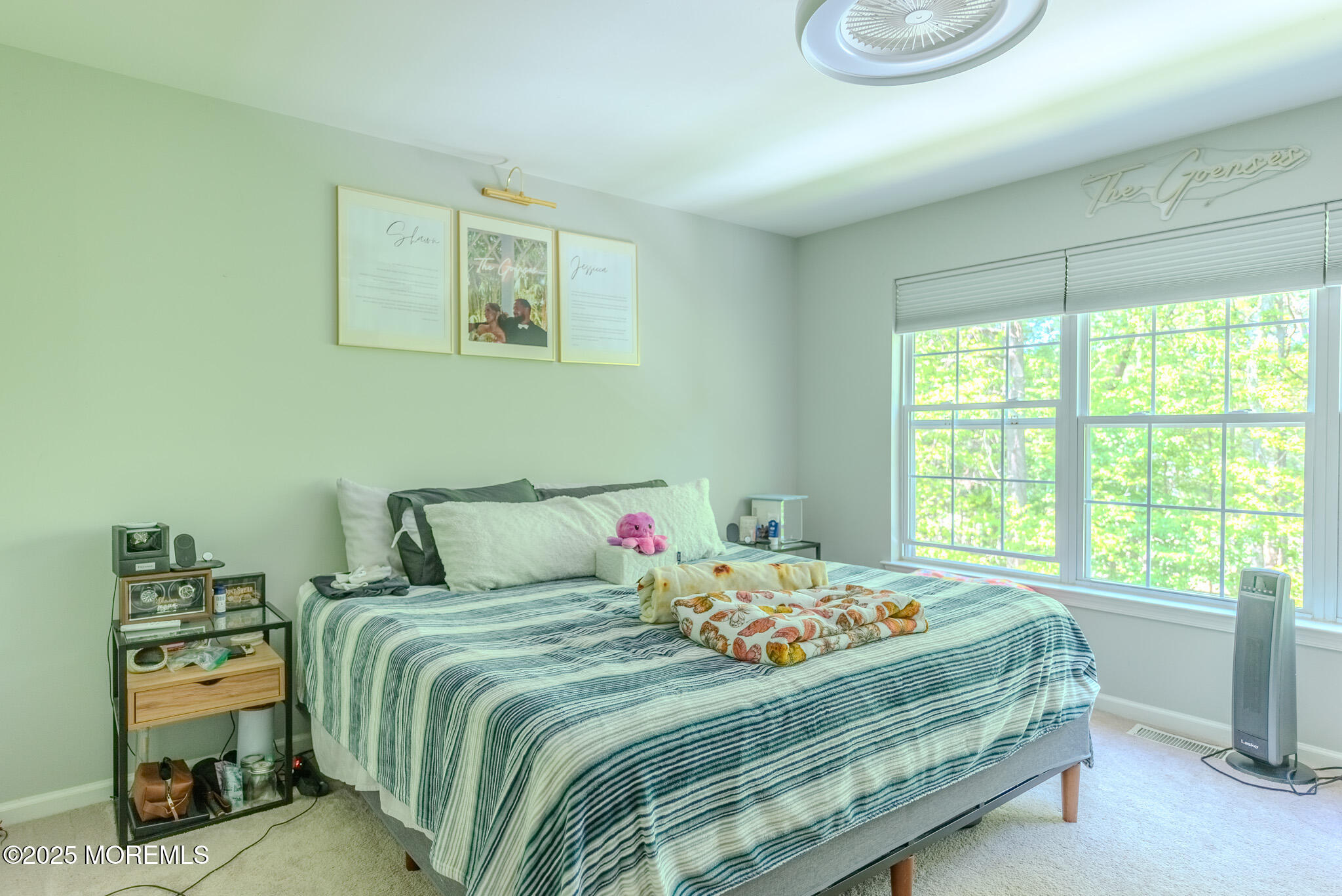 51 Alexandra Court, Marlton, New Jersey image 19