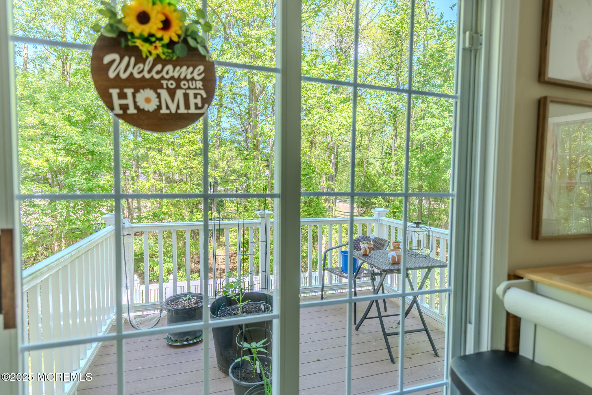 51 Alexandra Court, Marlton, New Jersey image 17