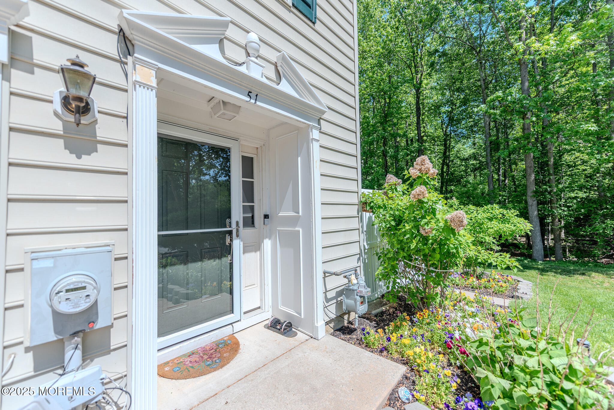 51 Alexandra Court, Marlton, New Jersey image 4
