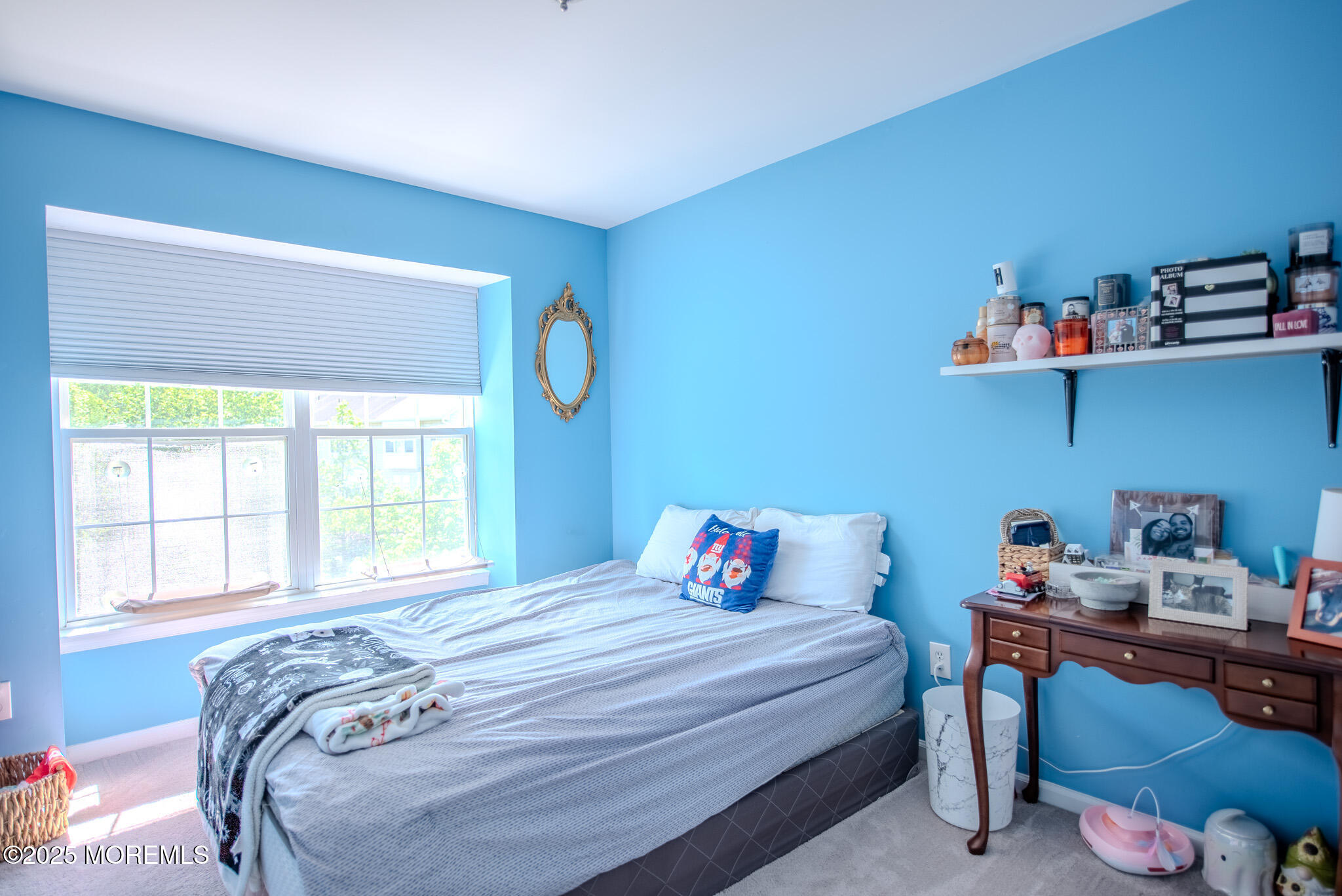 51 Alexandra Court, Marlton, New Jersey image 23