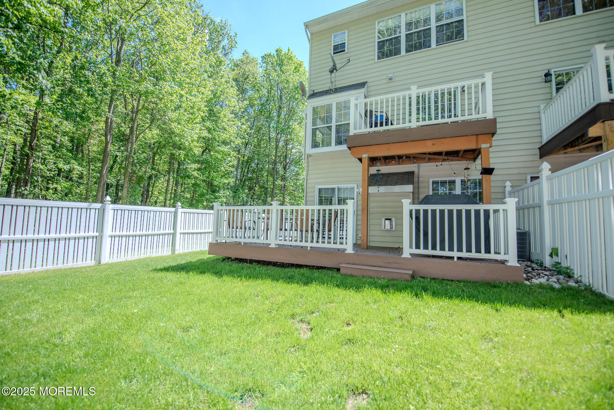 51 Alexandra Court, Marlton, New Jersey image 28