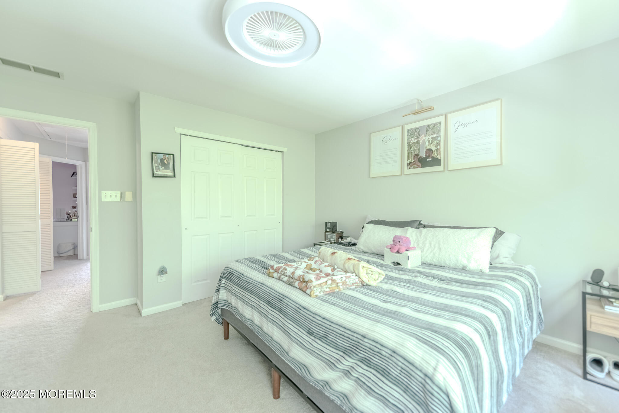51 Alexandra Court, Marlton, New Jersey image 20